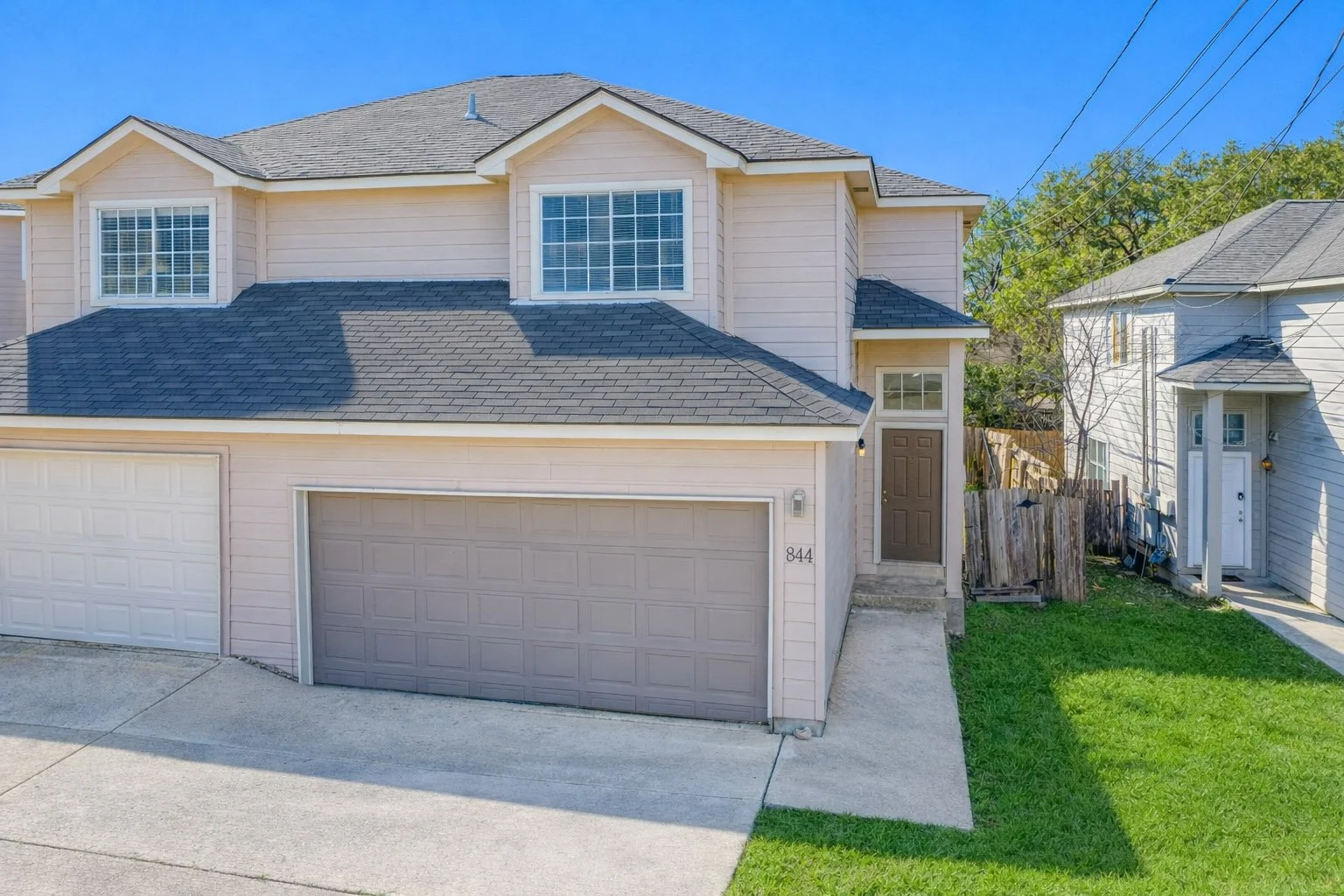 844-846 Sagewood FINAL_2.jpg