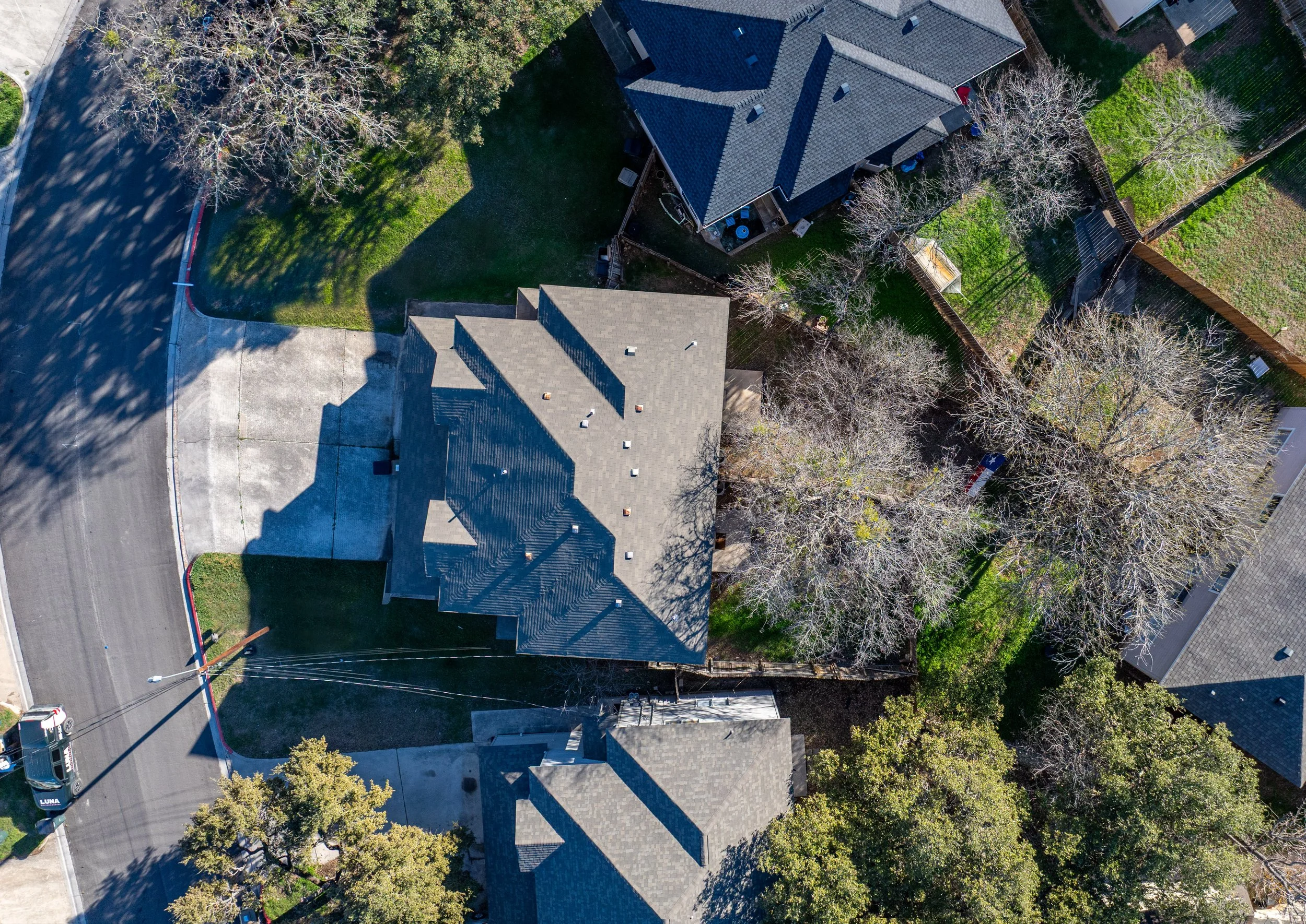 844-846 Sagewood (22).jpg