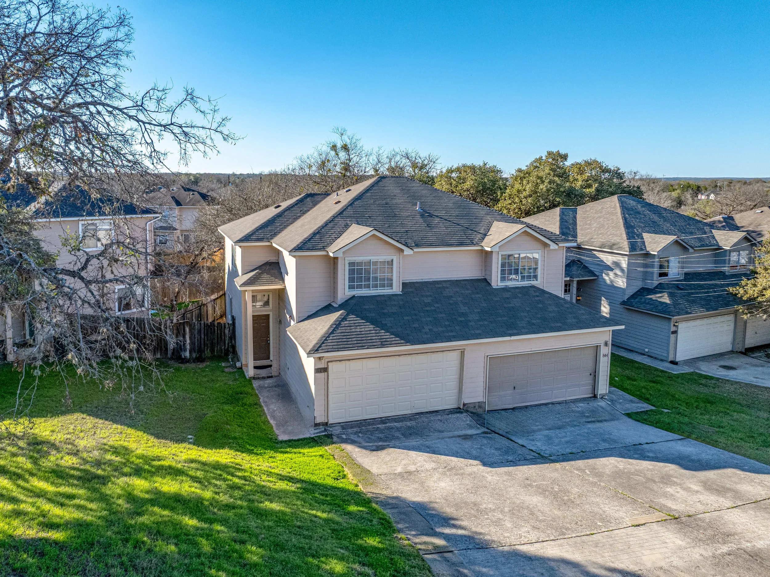 846 Sagewood (2).jpg