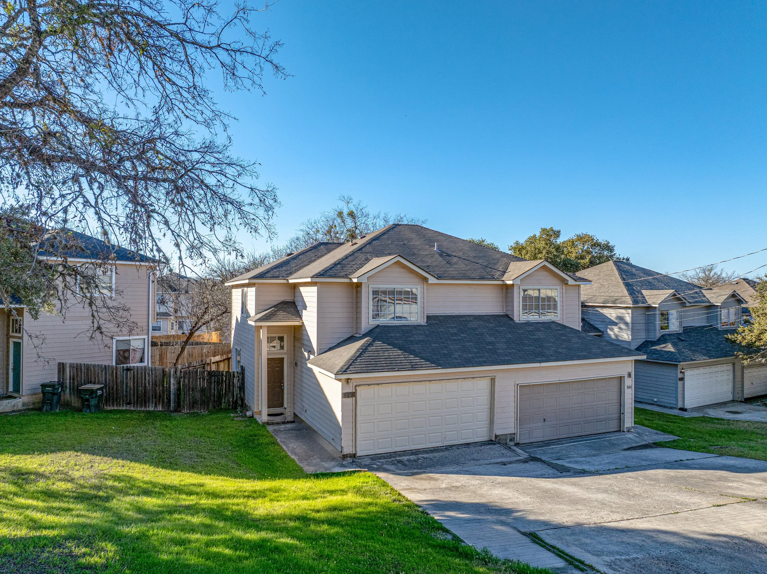 846 Sagewood (1).jpg