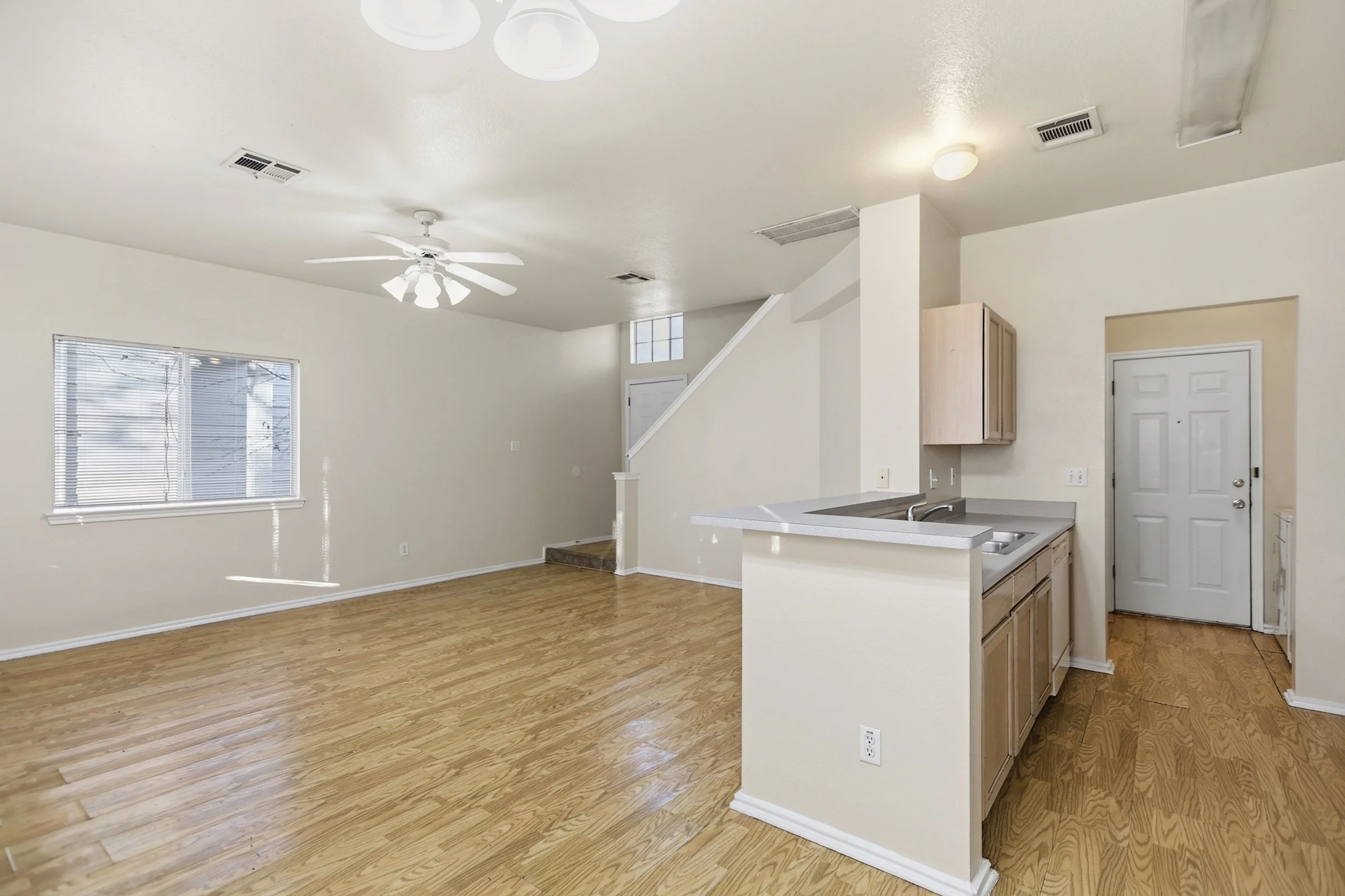 844 Sagewood Tr (4).jpg