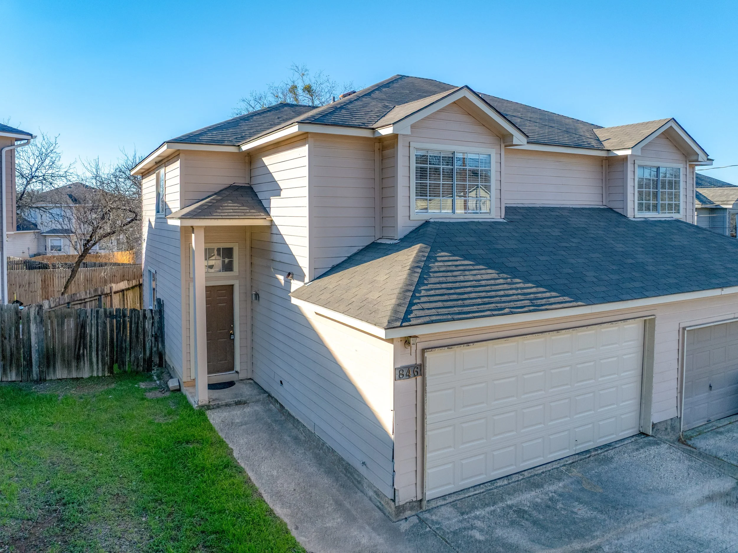 846 Sagewood (5).jpg