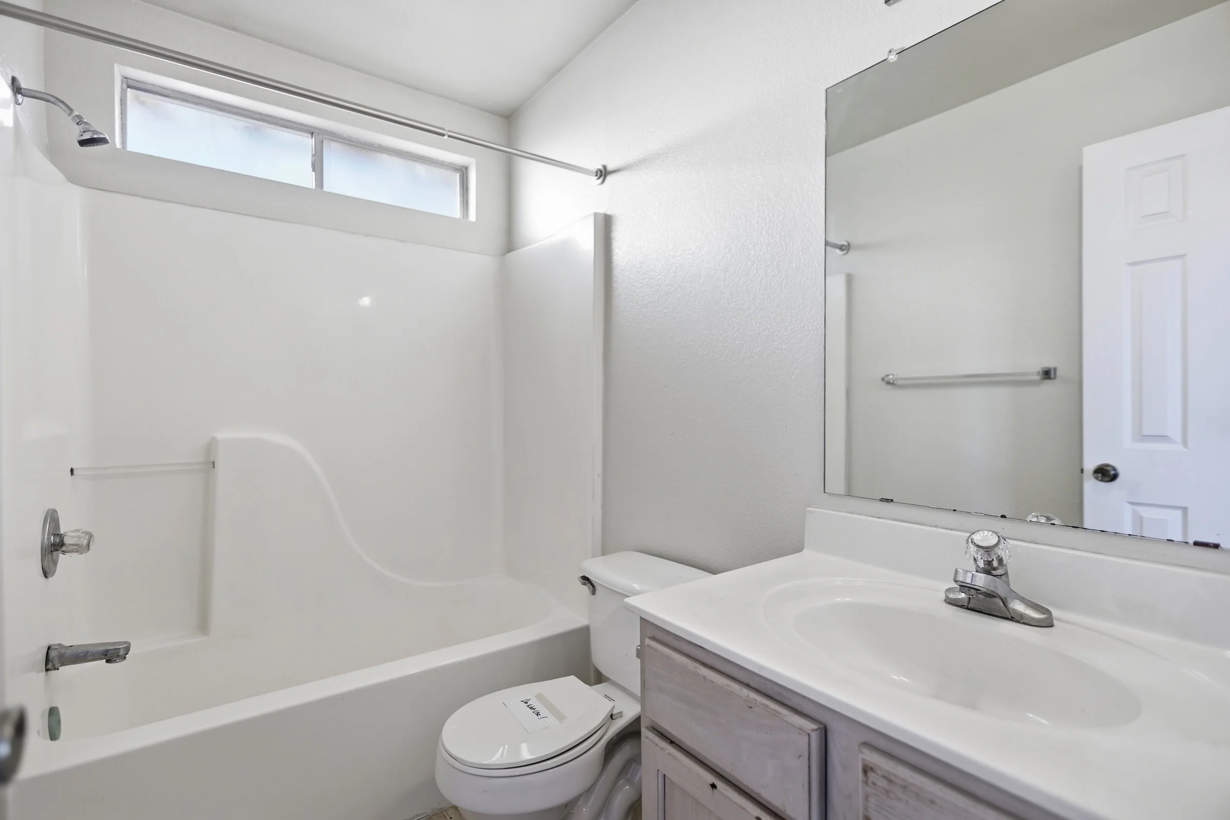 844 Sagewood Tr (9).jpg