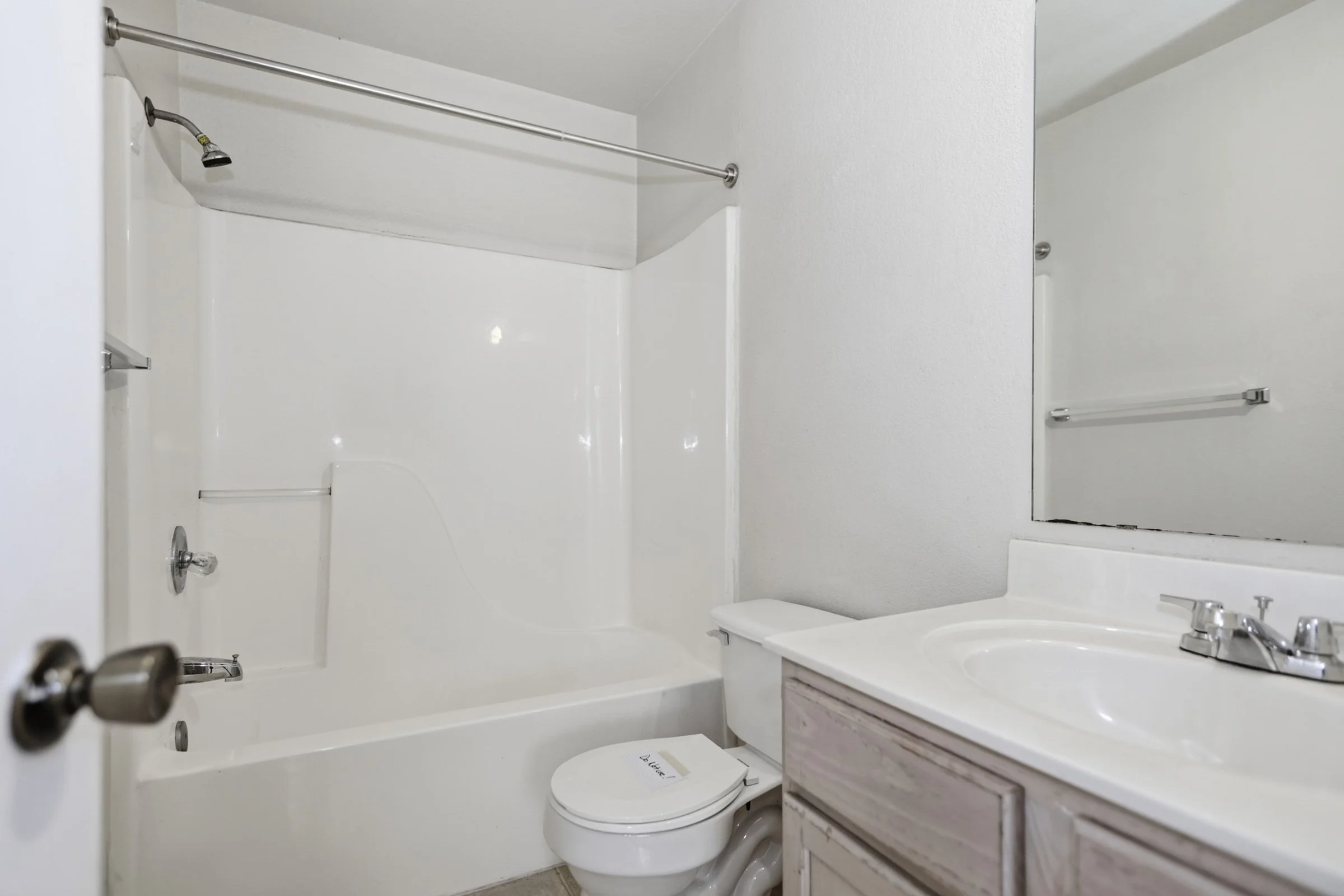 844 Sagewood Tr (11).jpg