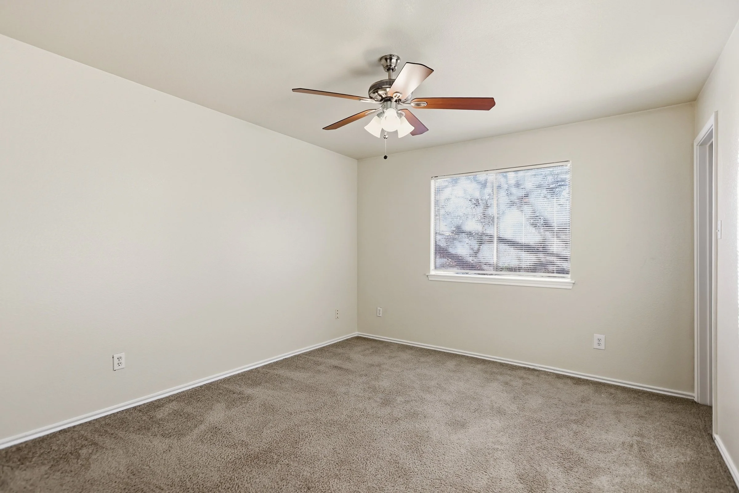 844 Sagewood Tr (10).jpg