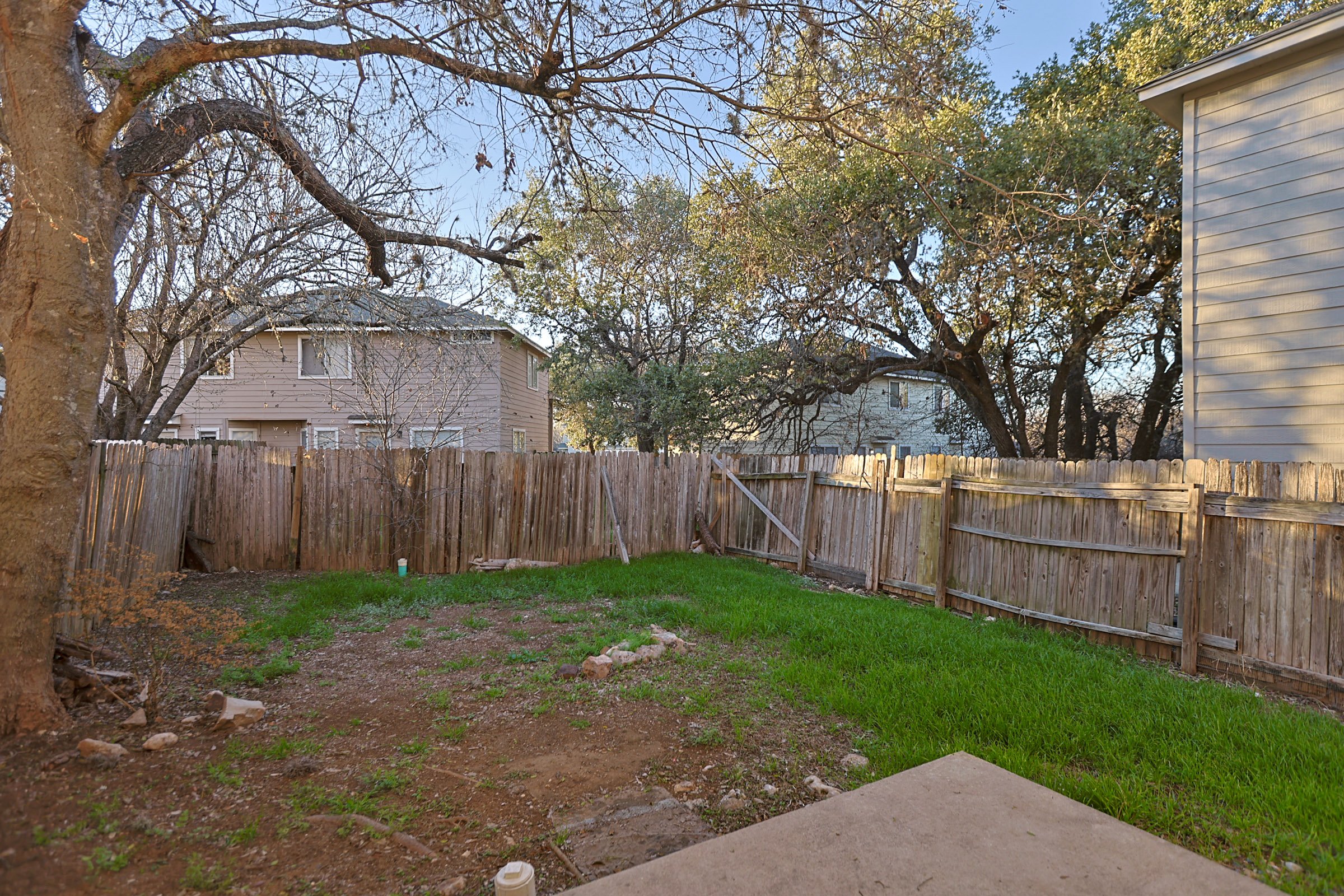 844 Sagewood Tr (12).jpg