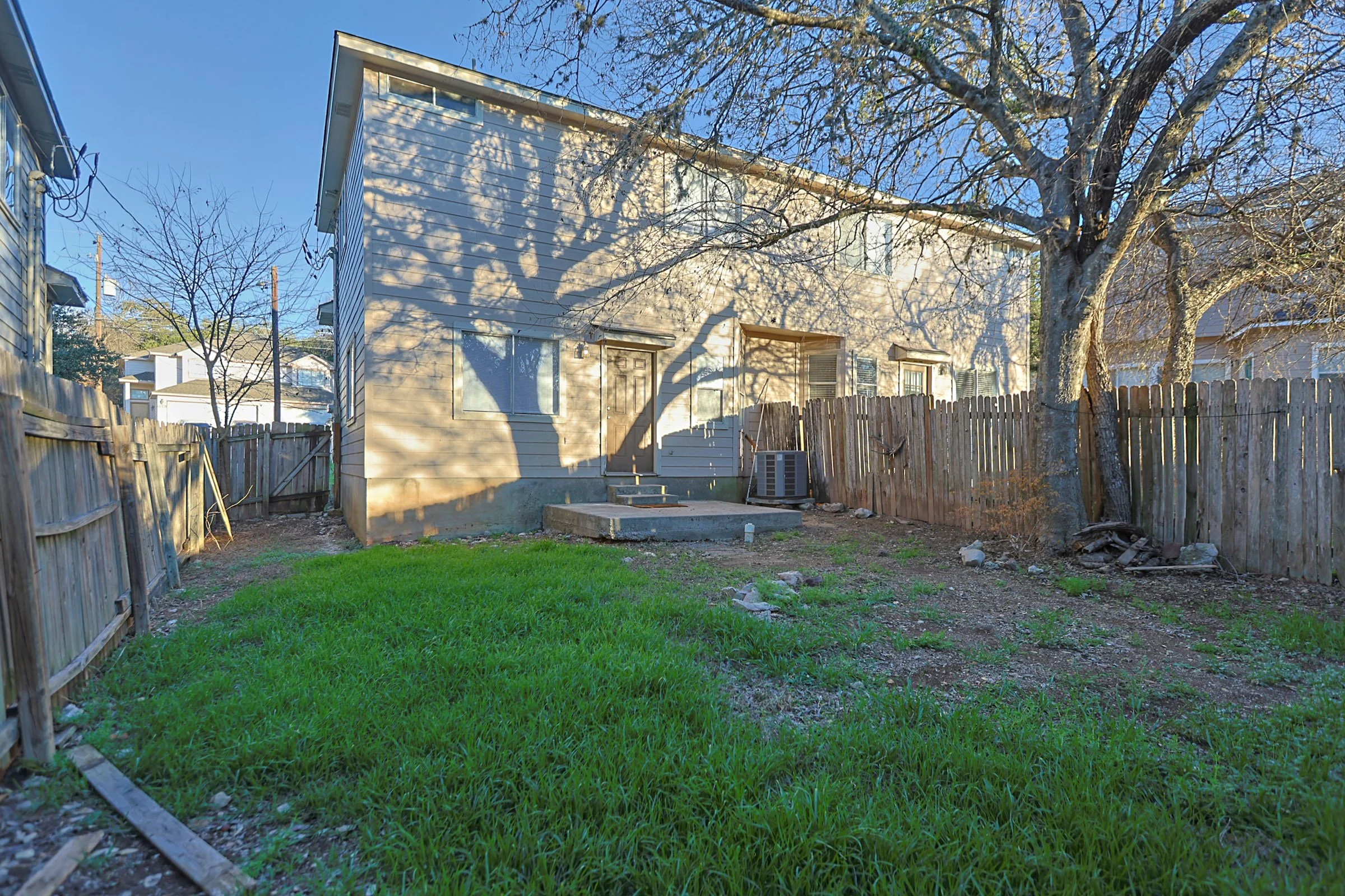 844 Sagewood Tr (13).jpg