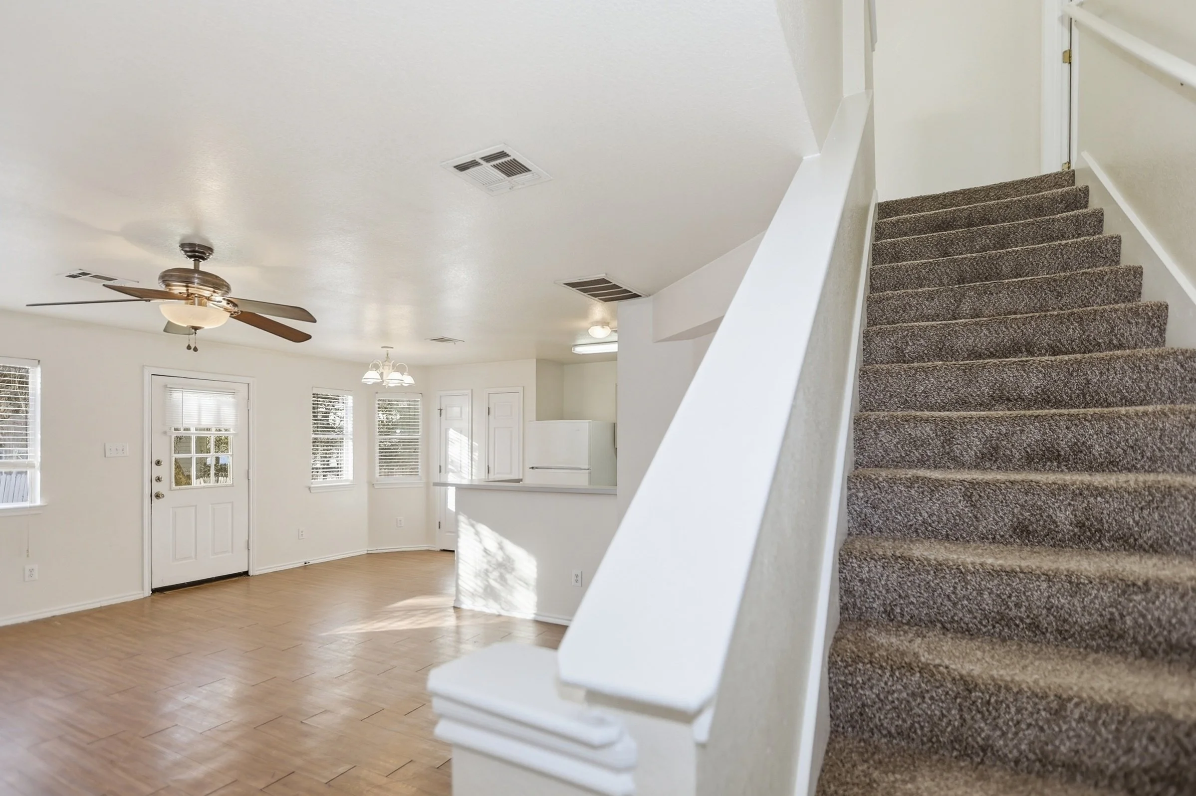 846 Sagewood Tr (1).jpg