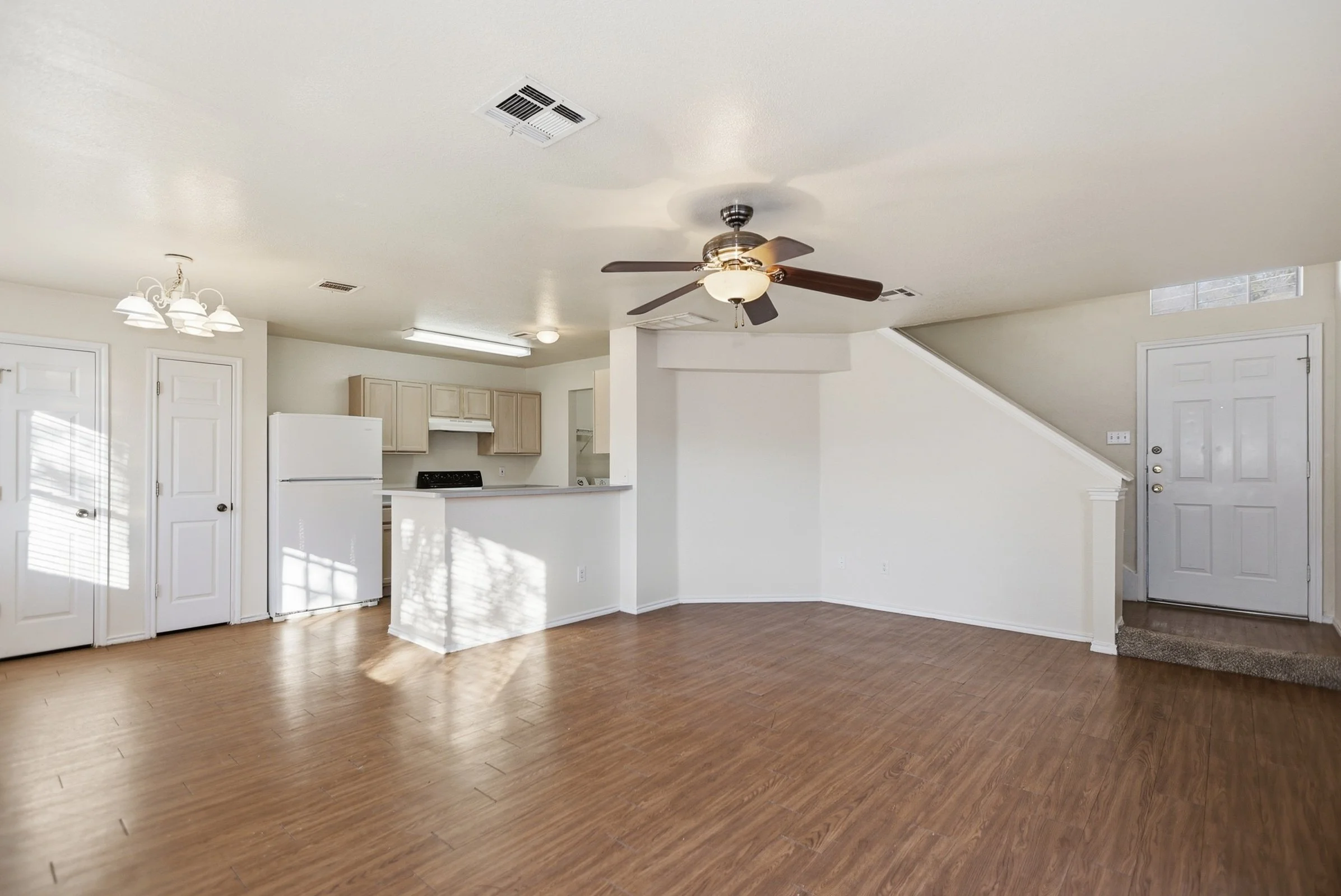 846 Sagewood Tr (2).jpg