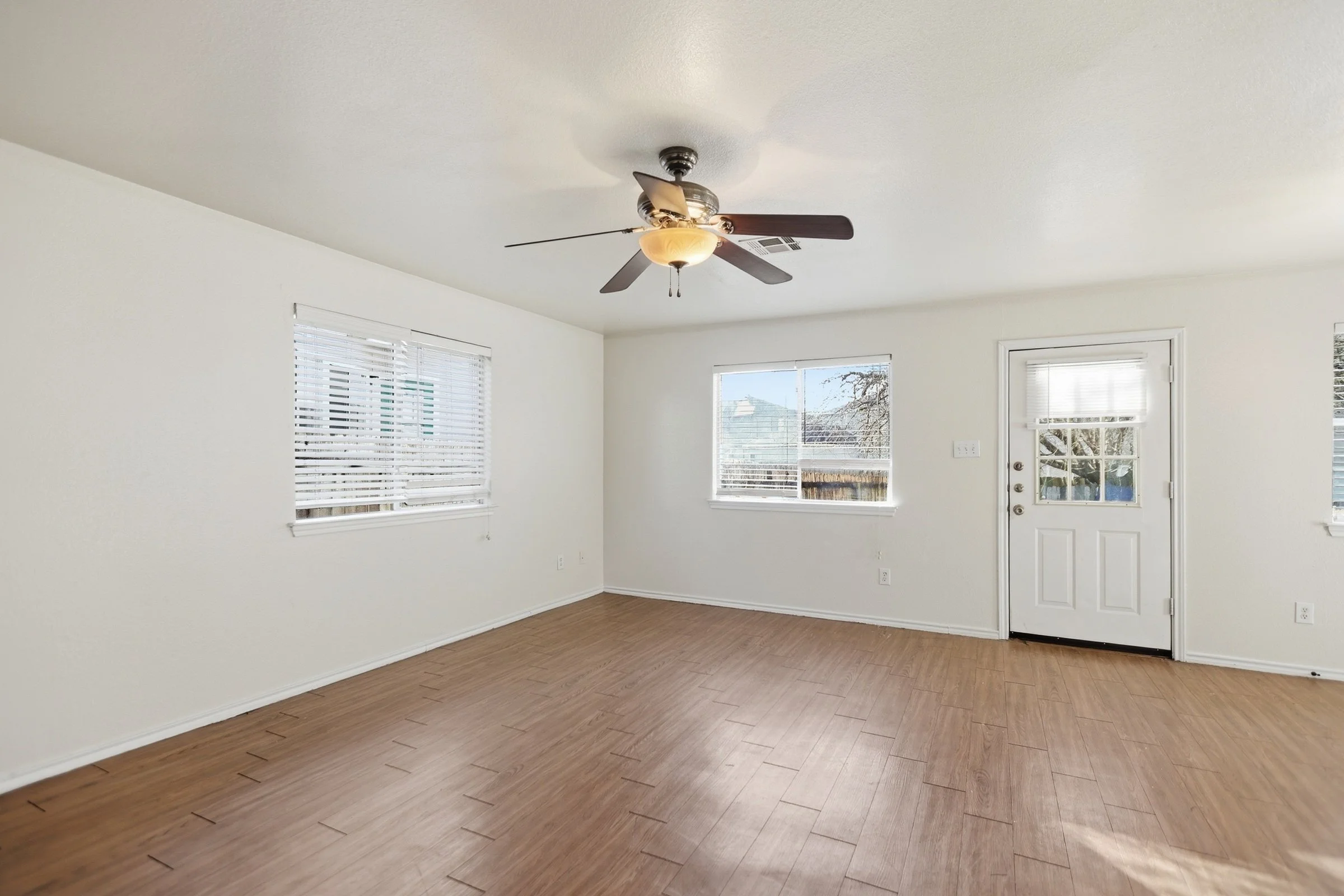 846 Sagewood Tr (4).jpg