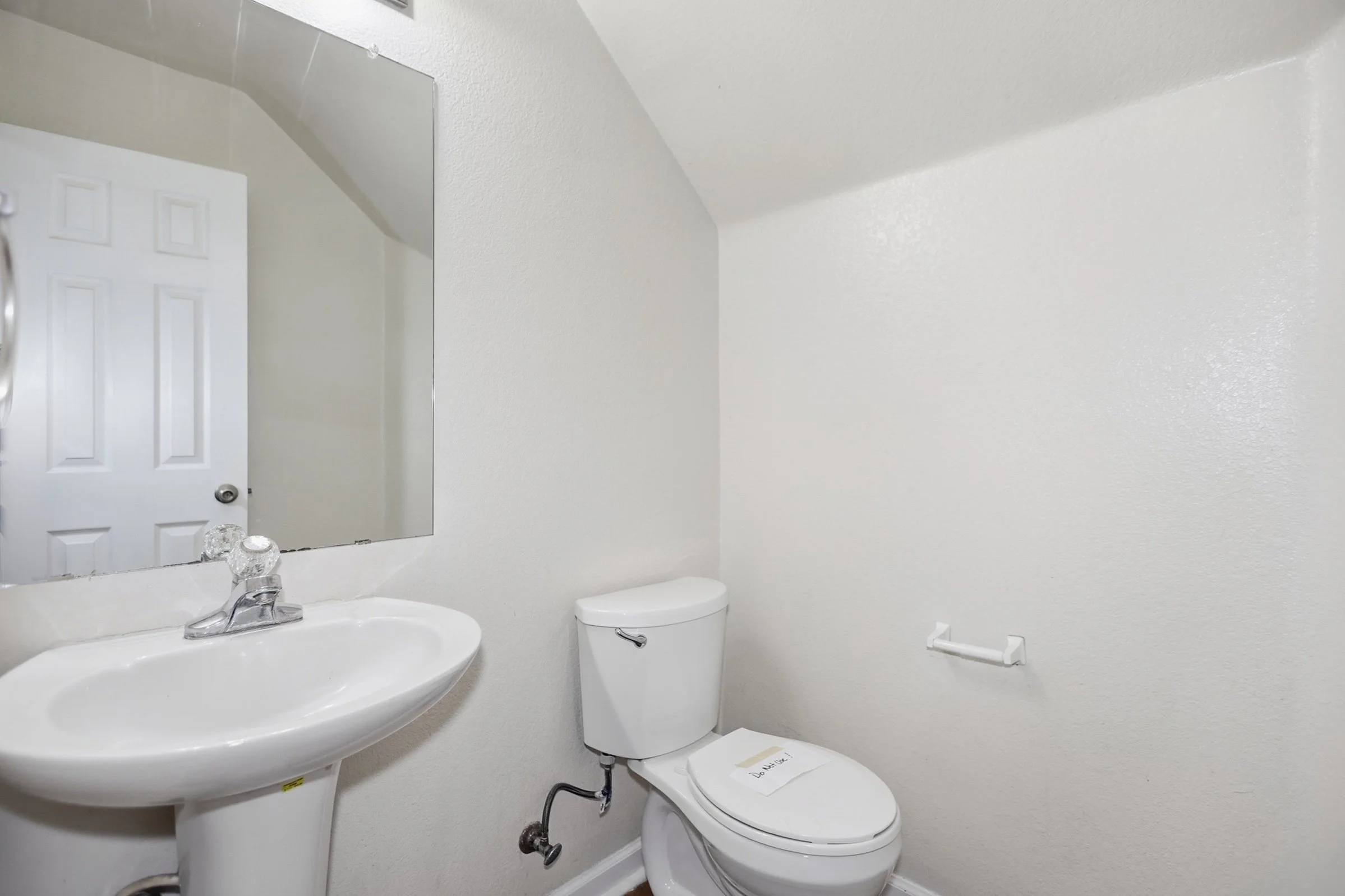 846 Sagewood Tr (5).jpg