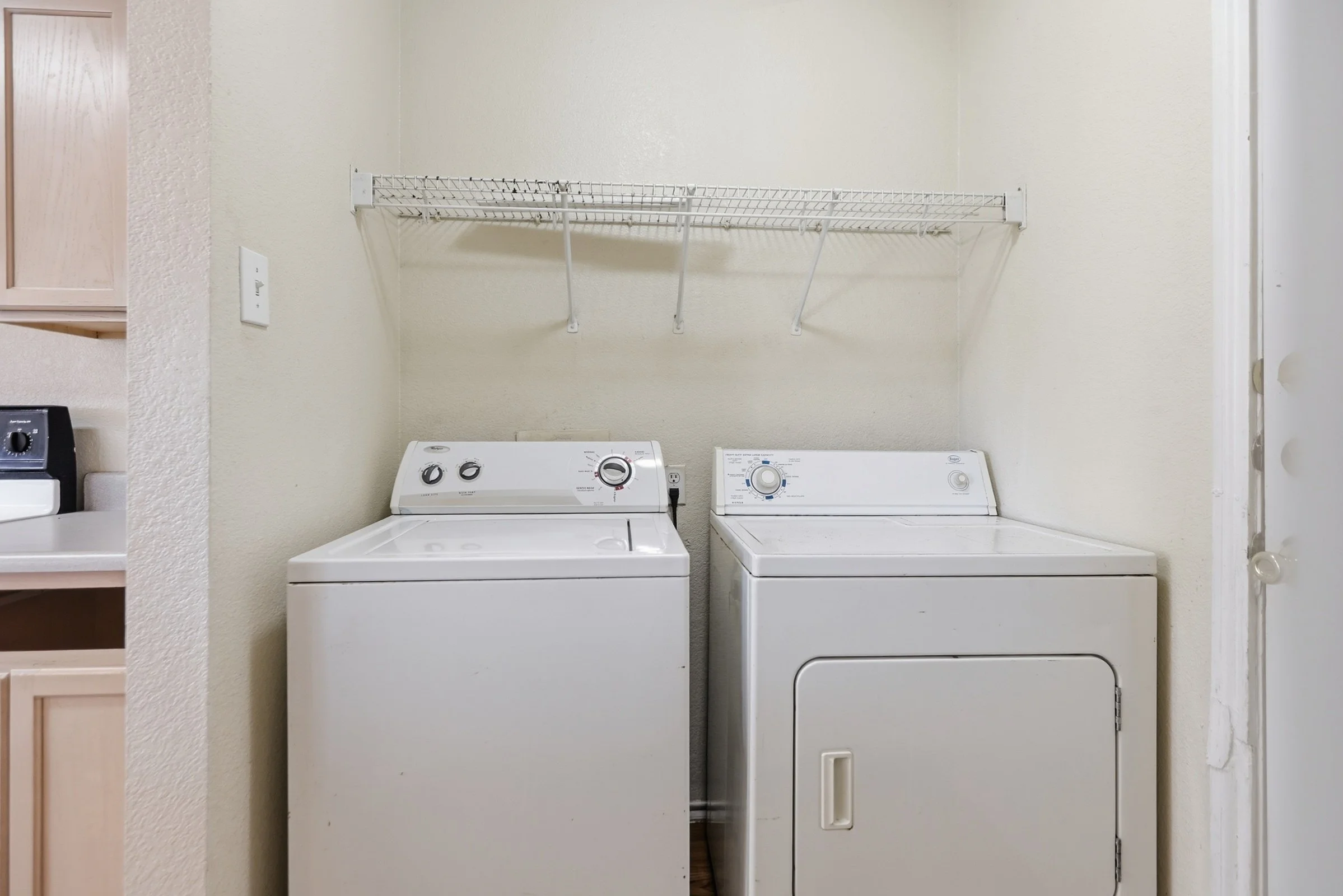 846 Sagewood Tr (6).jpg