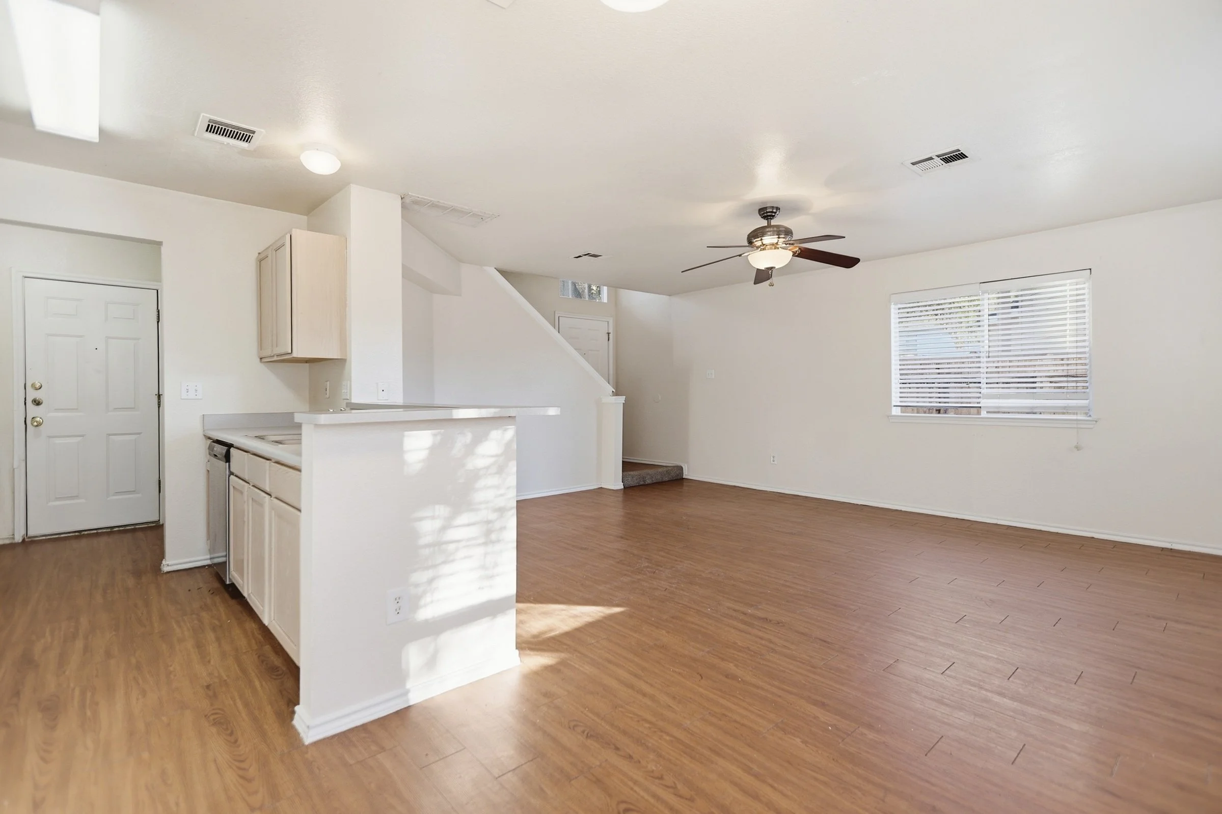 846 Sagewood Tr (7).jpg