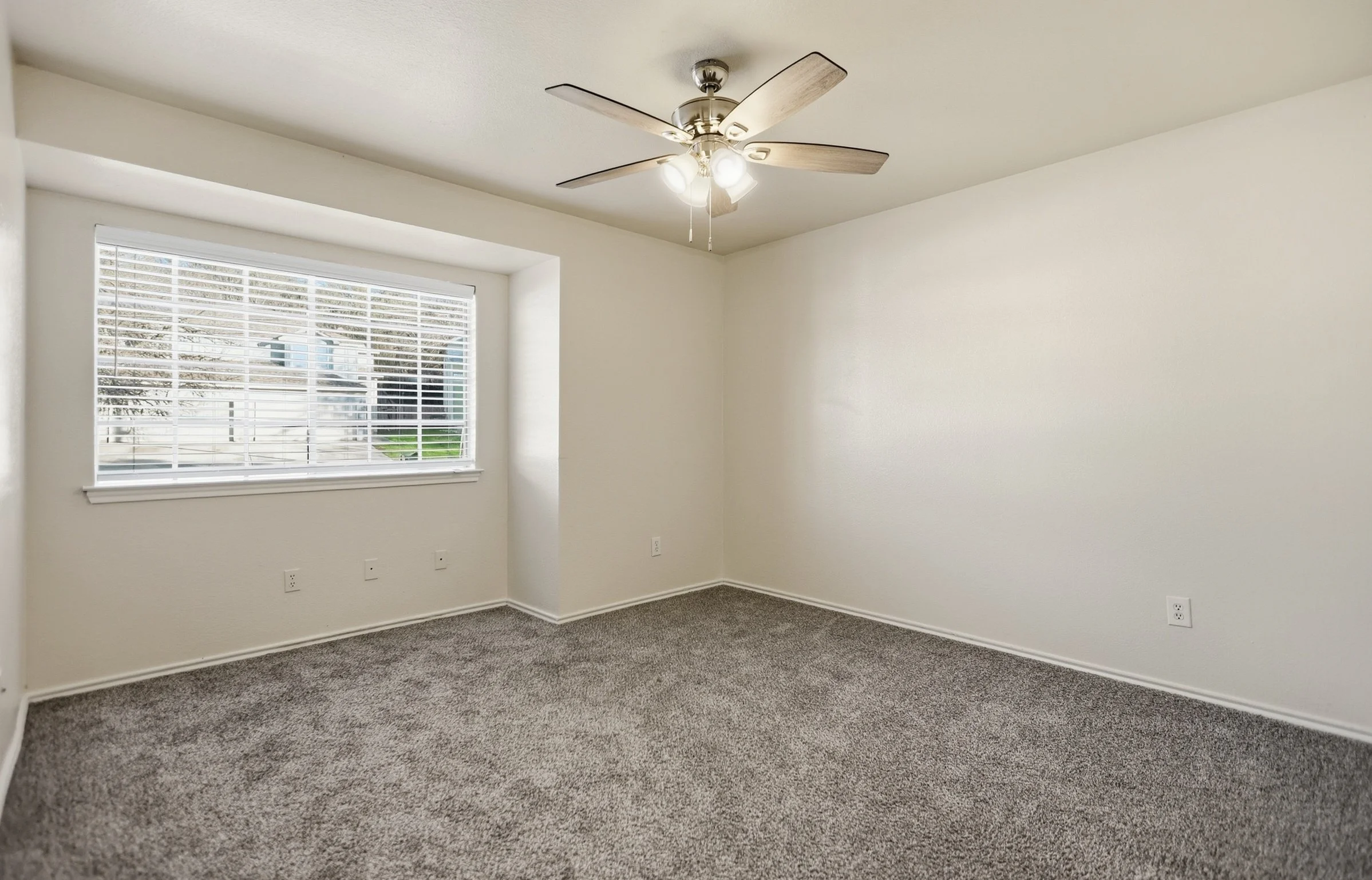 846 Sagewood Tr (8).jpg