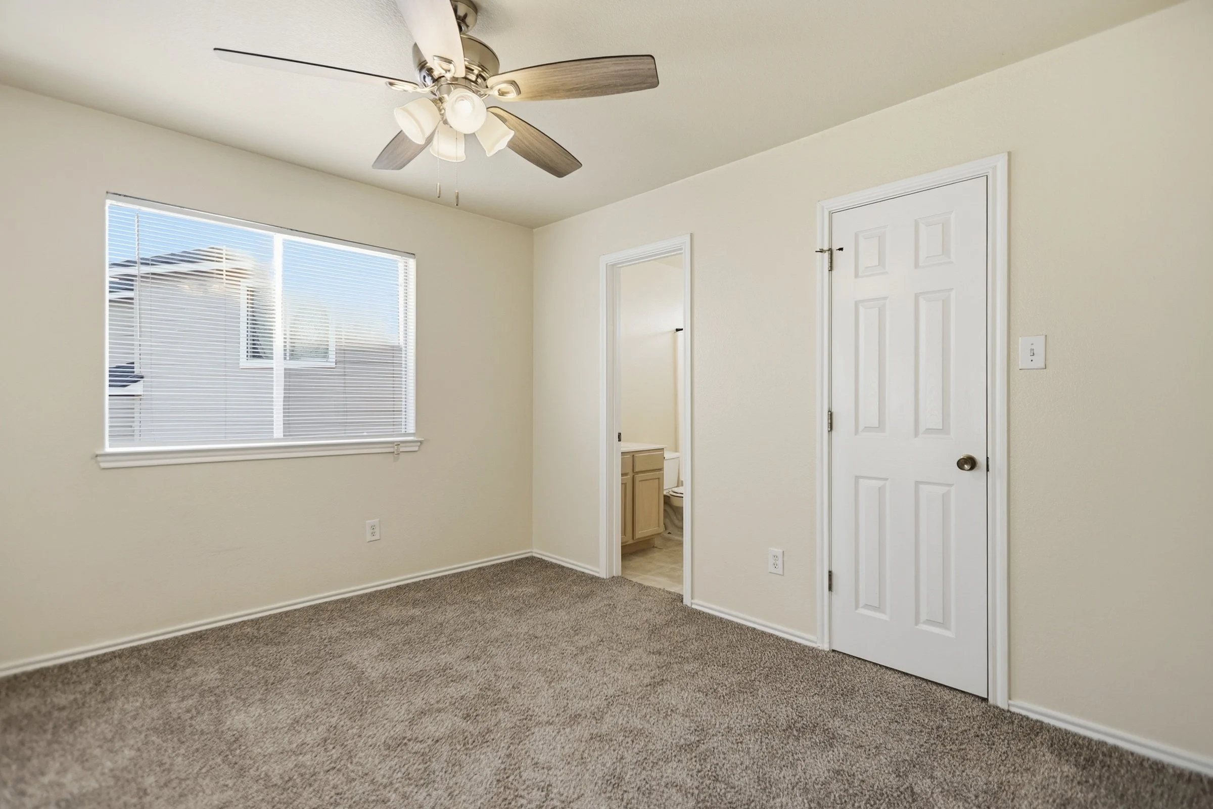 846 Sagewood Tr (9).jpg