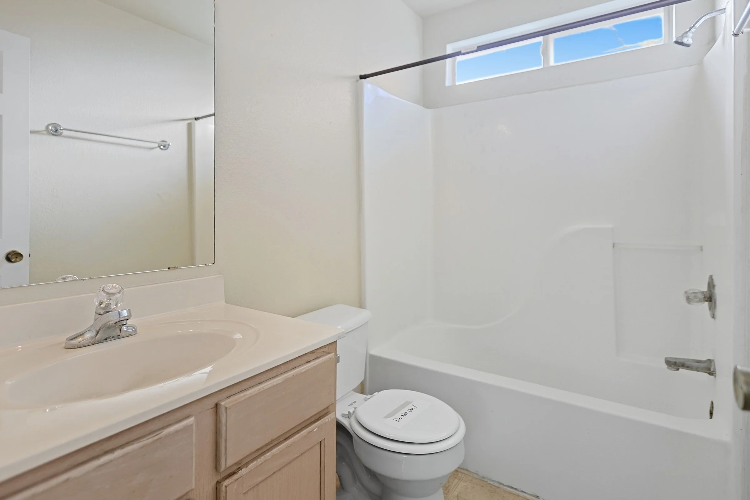 846 Sagewood Tr (10).jpg