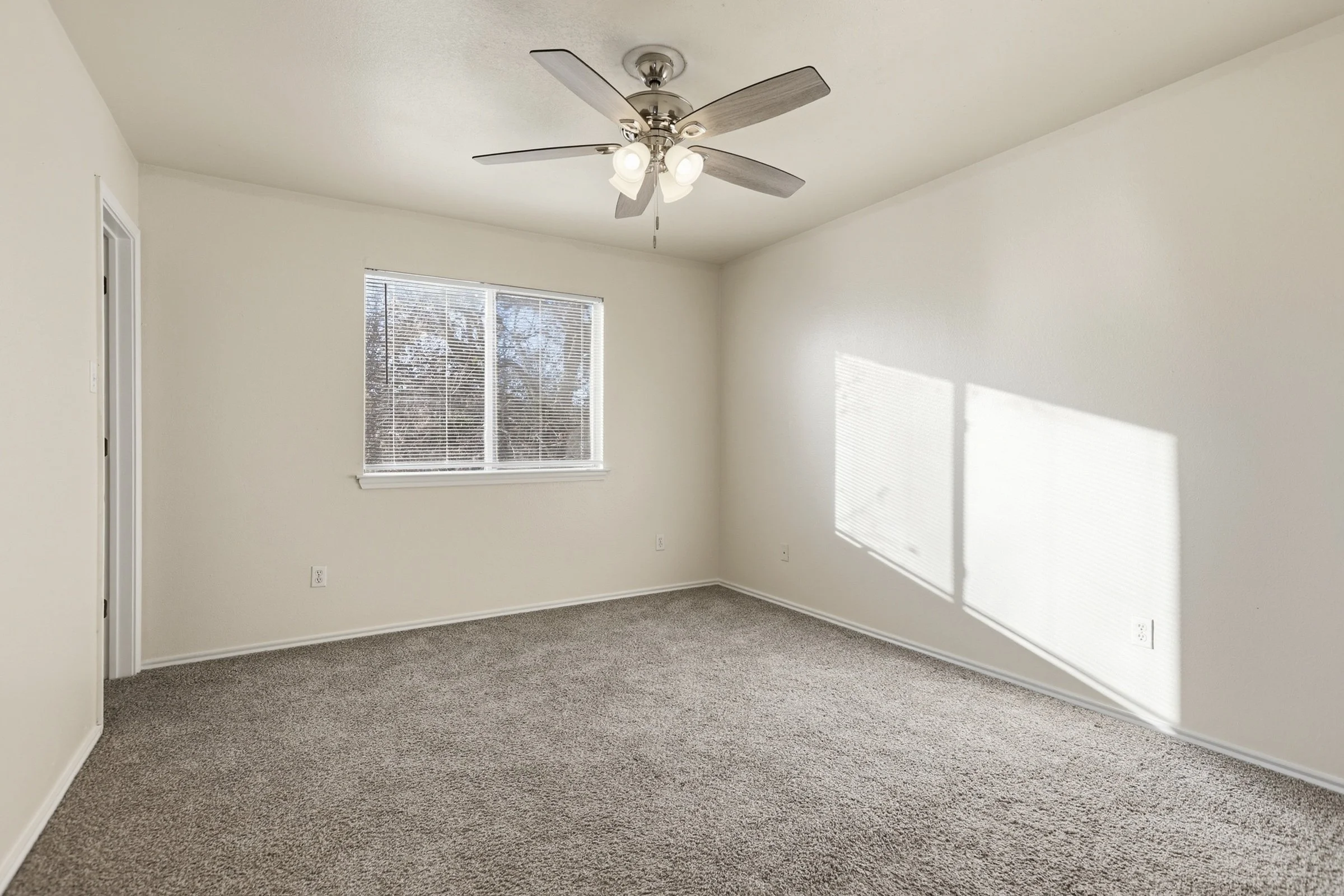 846 Sagewood Tr (11).jpg