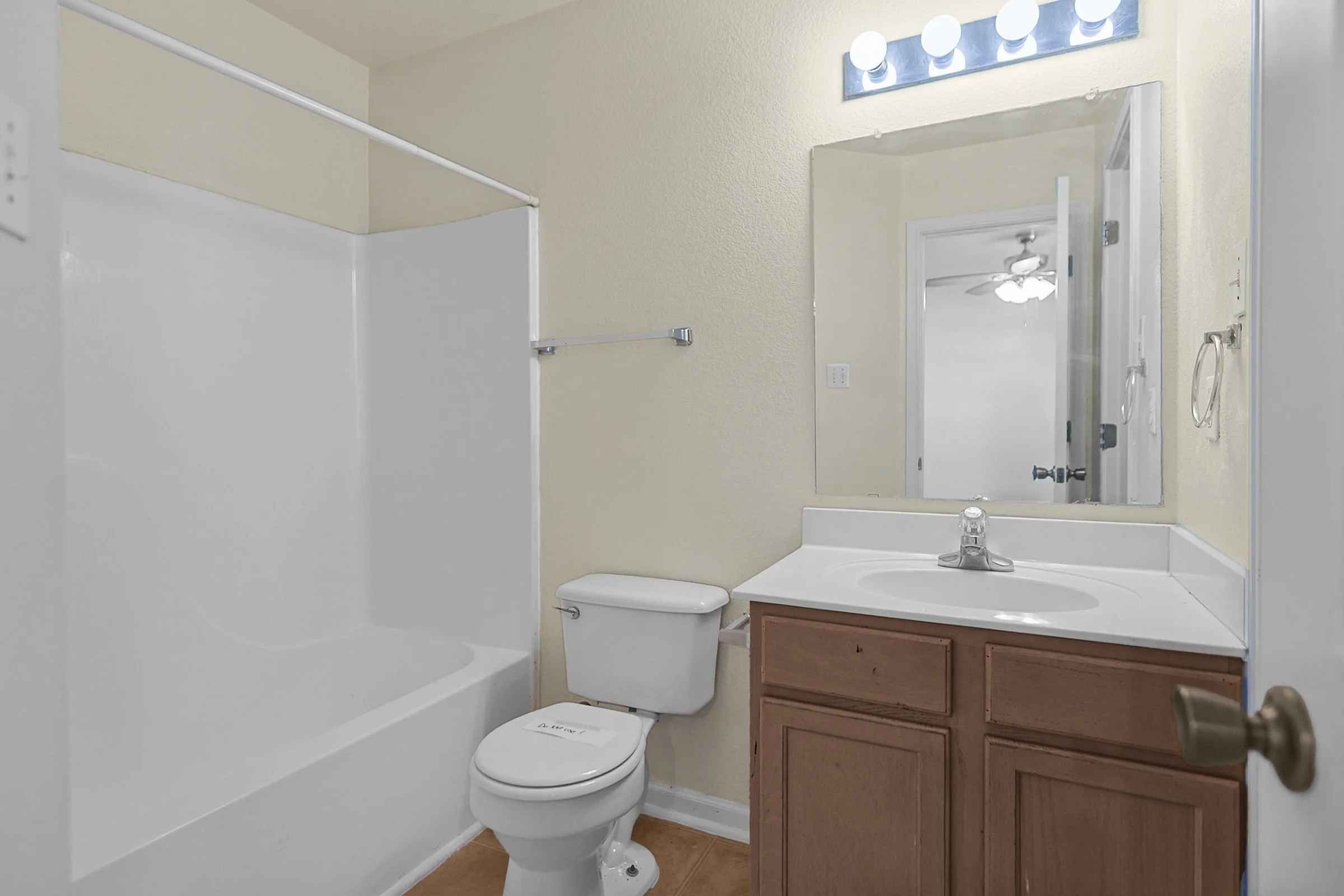 846 Sagewood Tr (13).jpg