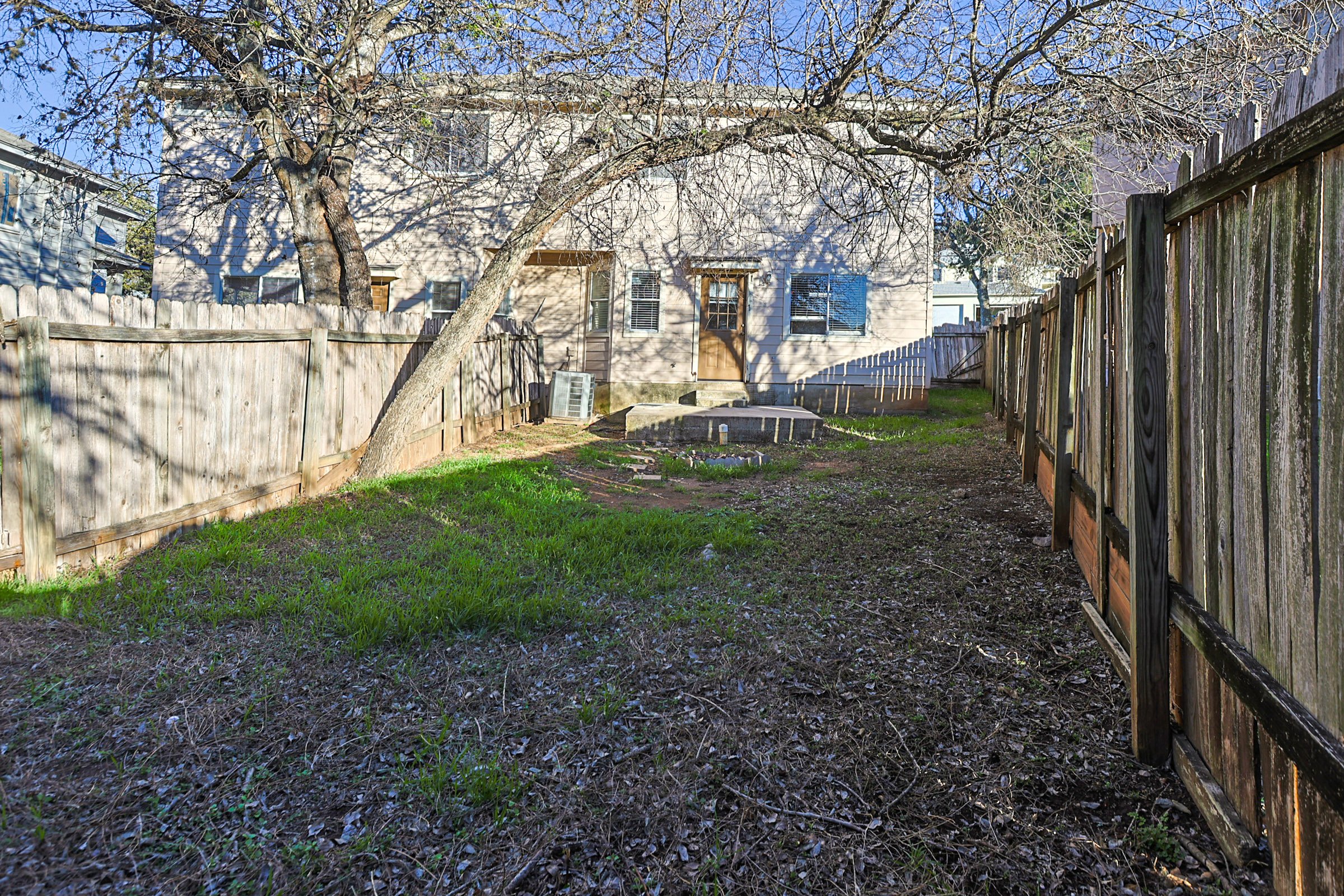 846 Sagewood Tr (15).jpg