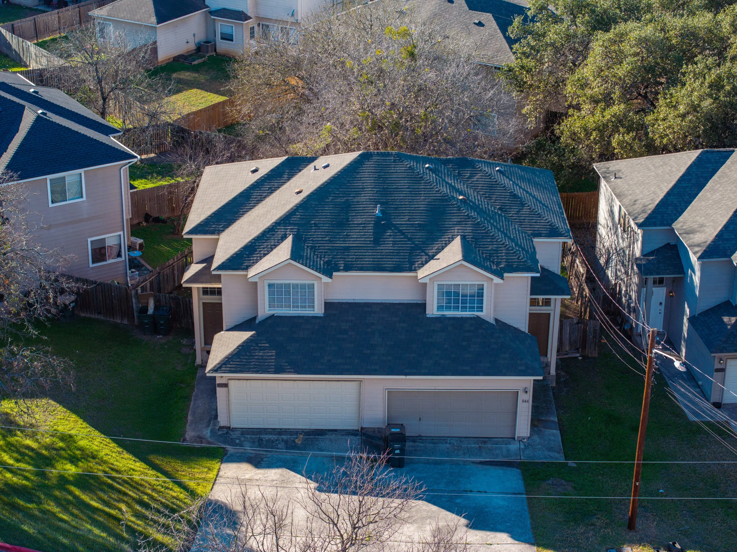 844-846 Sagewood Trl