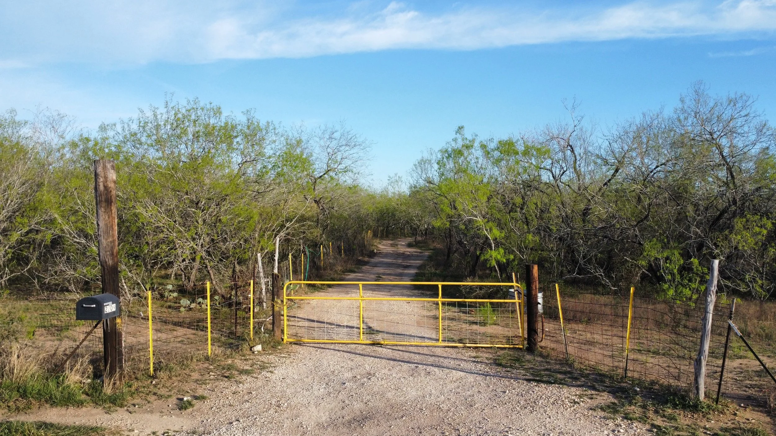 dji_fly_20260317_183342_338_1773792137841_photo_optimized (1).jpg