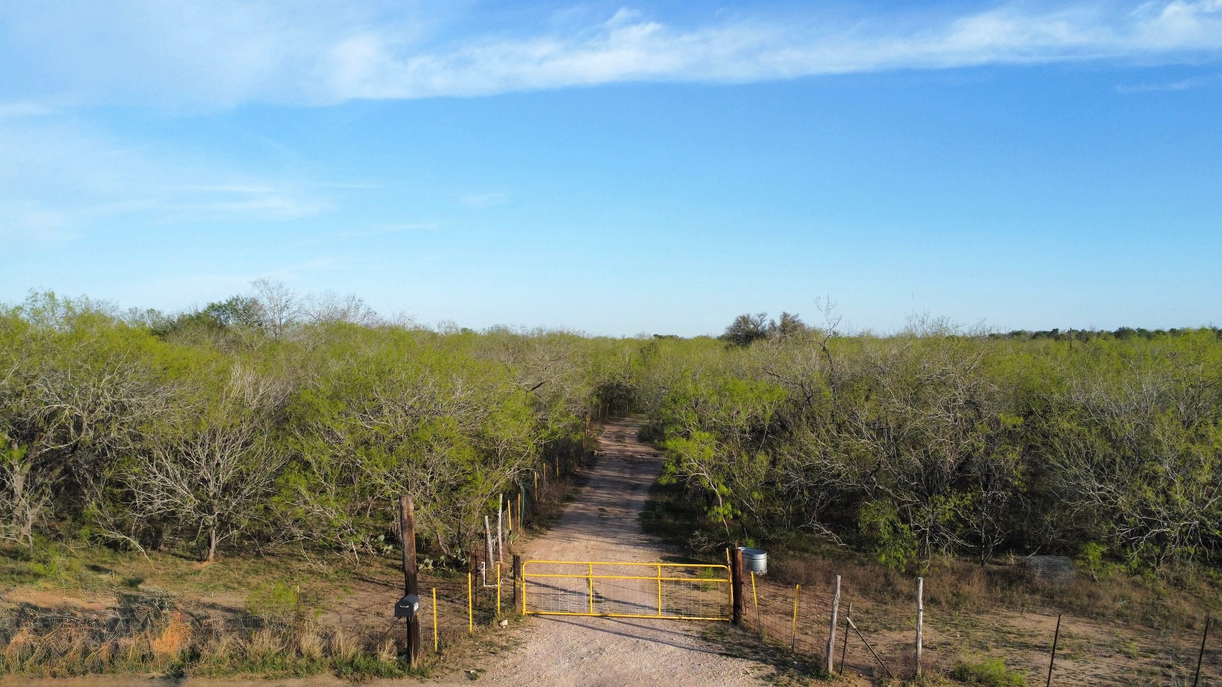 dji_fly_20260317_183350_340_1773792137020_photo_optimized (1).jpg