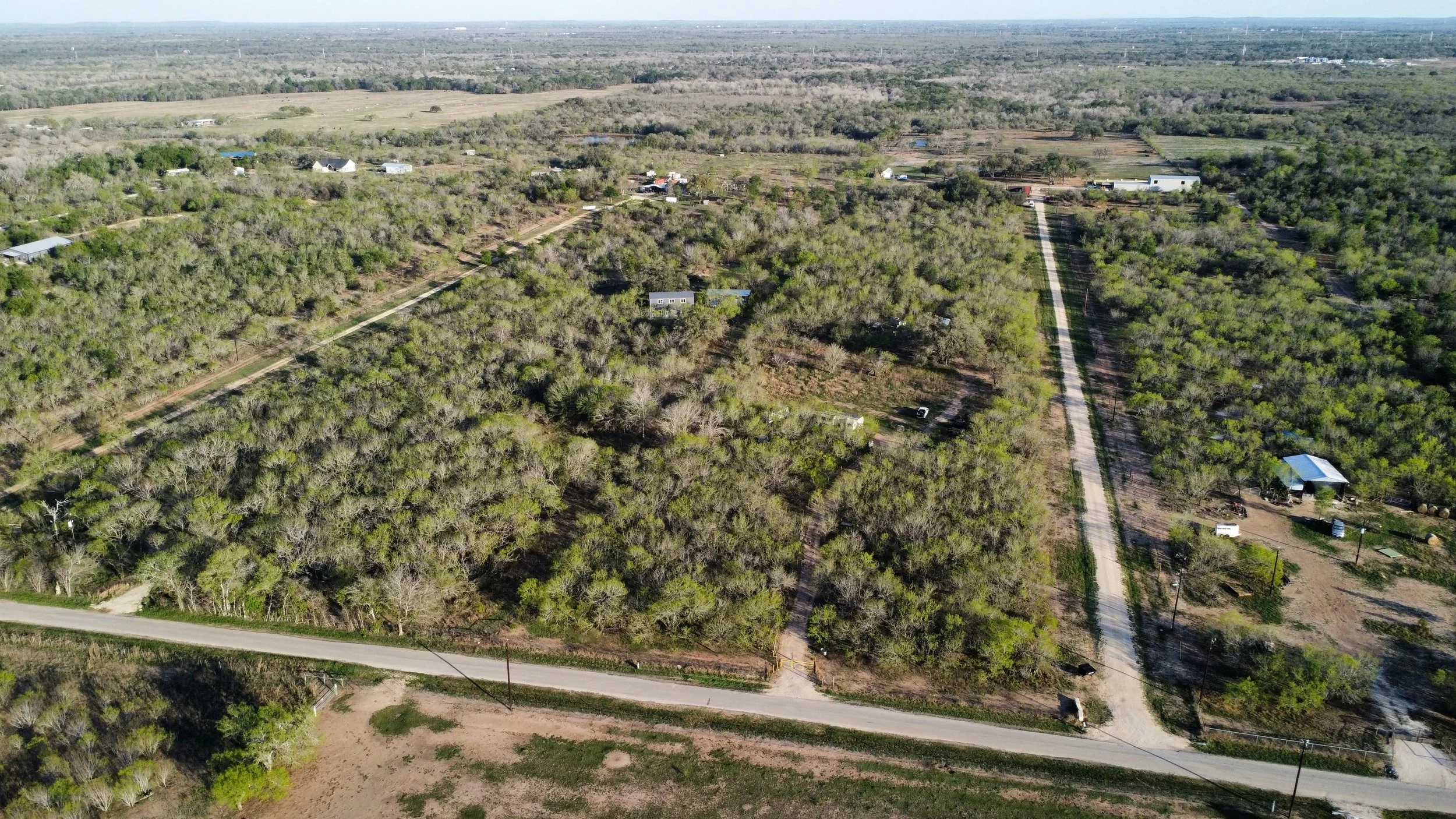 dji_fly_20260317_183458_343_1773792133781_photo_optimized (1).jpg