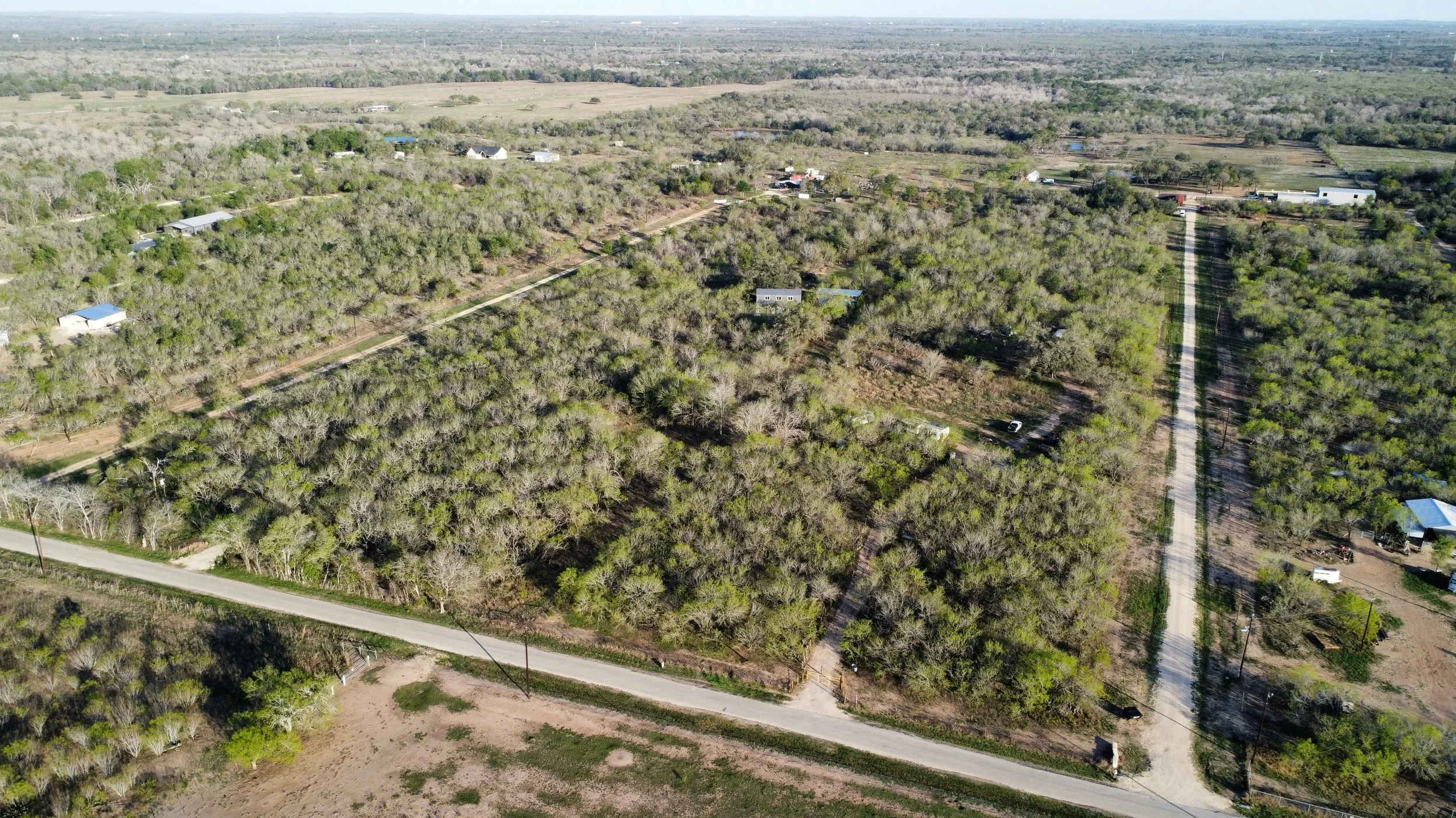 dji_fly_20260317_183502_344_1773792132887_photo_optimized (1) (1).jpg