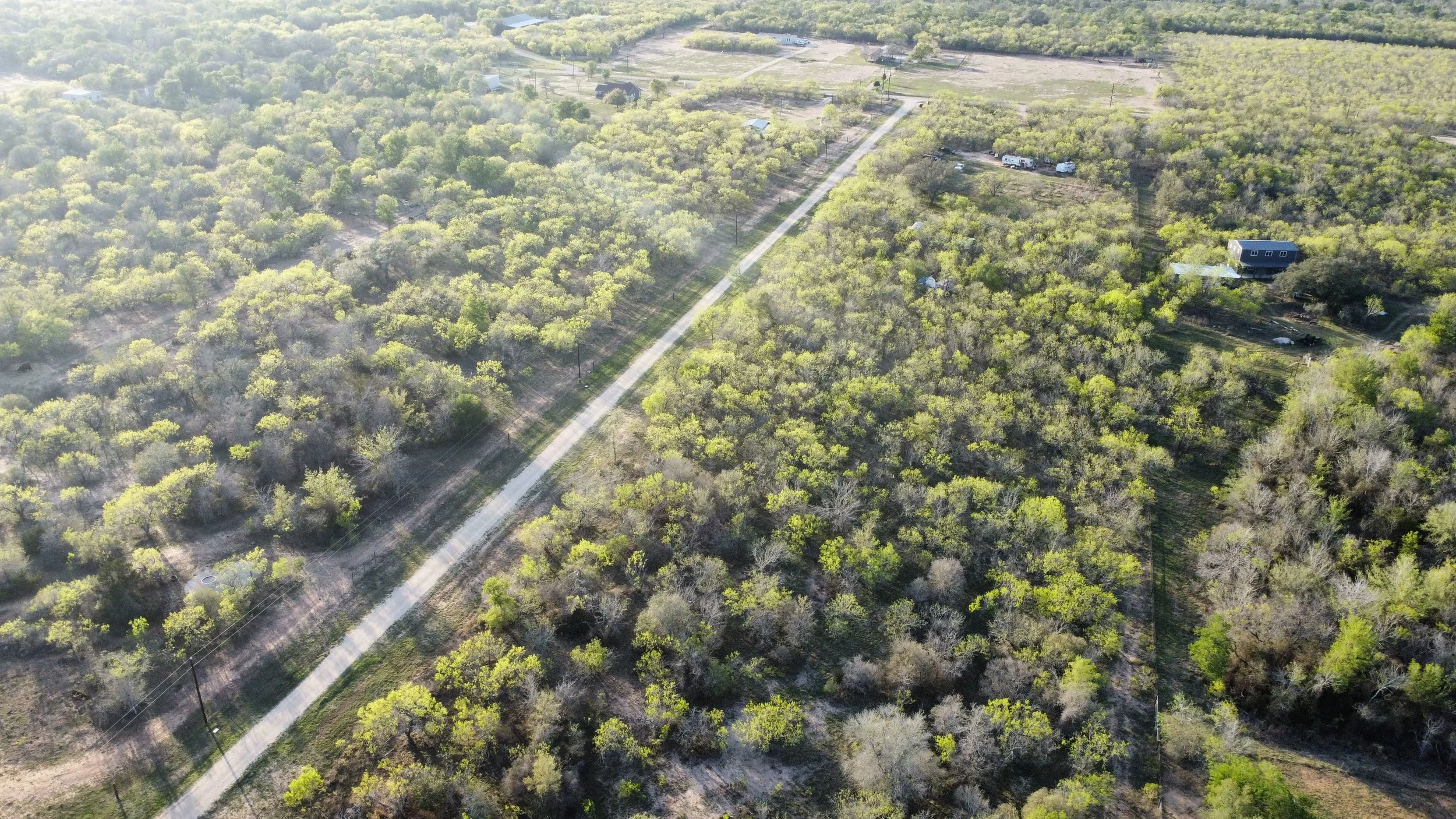 dji_fly_20260317_184006_360_1773792083615_photo_optimized (1).jpg