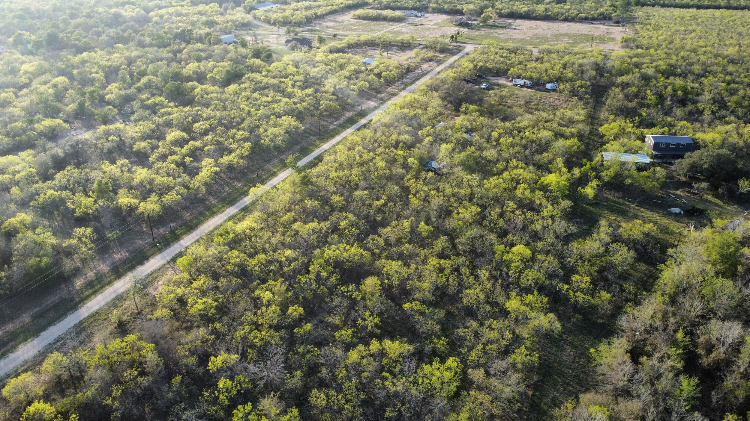 dji_fly_20260317_183806_356_1773792087049_photo_optimized (1).jpg