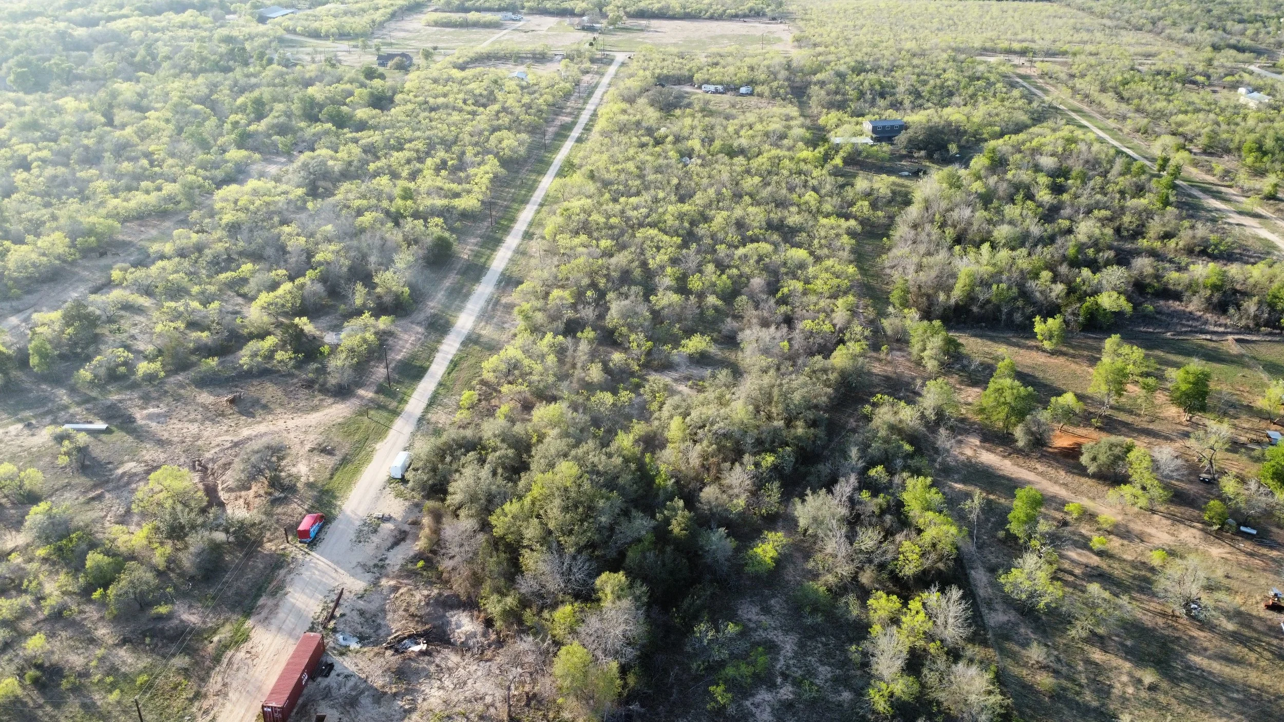 dji_fly_20260317_183856_359_1773792085209_photo_optimized (1) (1).jpg