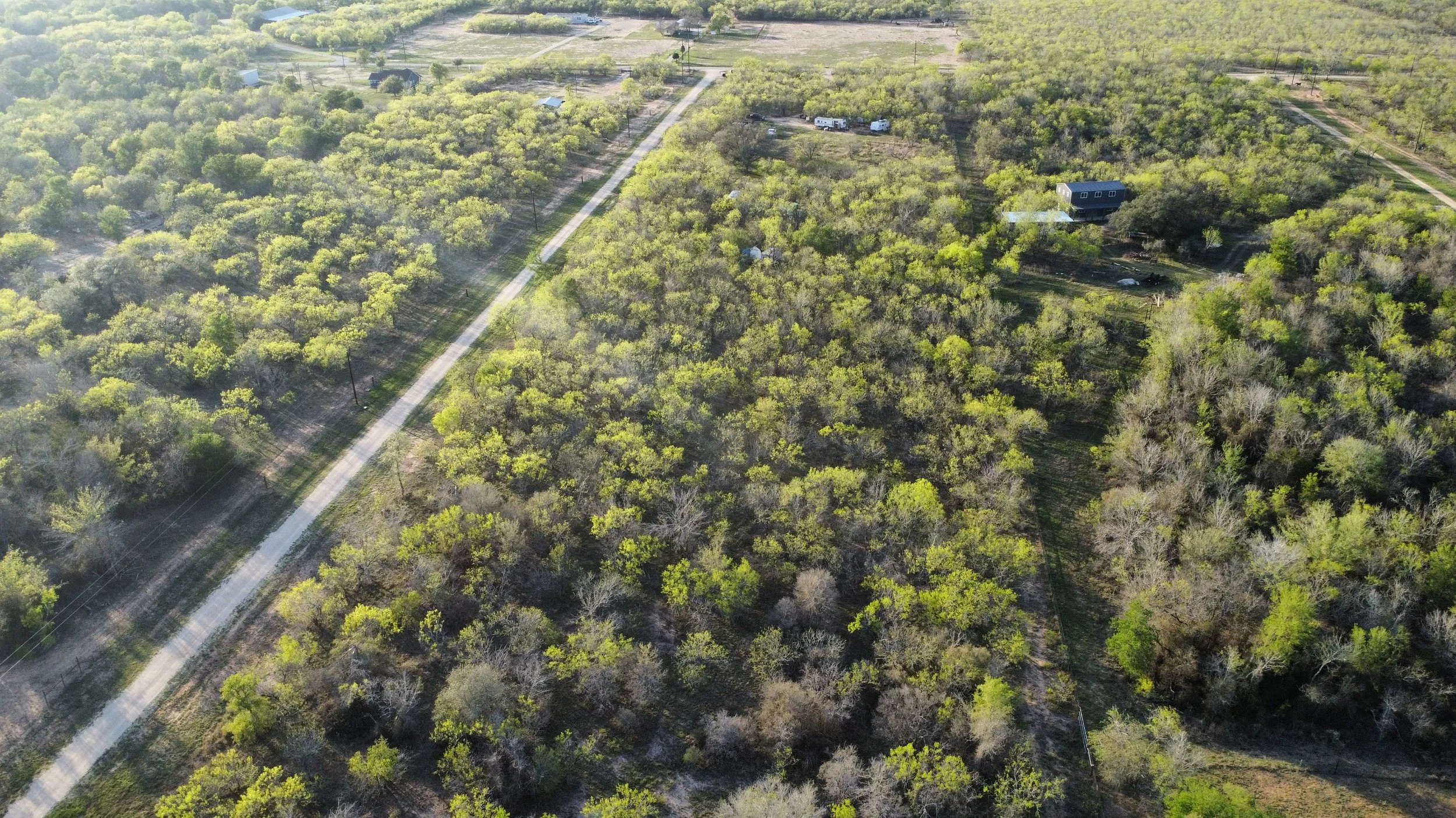 dji_fly_20260317_183824_358_1773792086144_photo_optimized (1).jpg