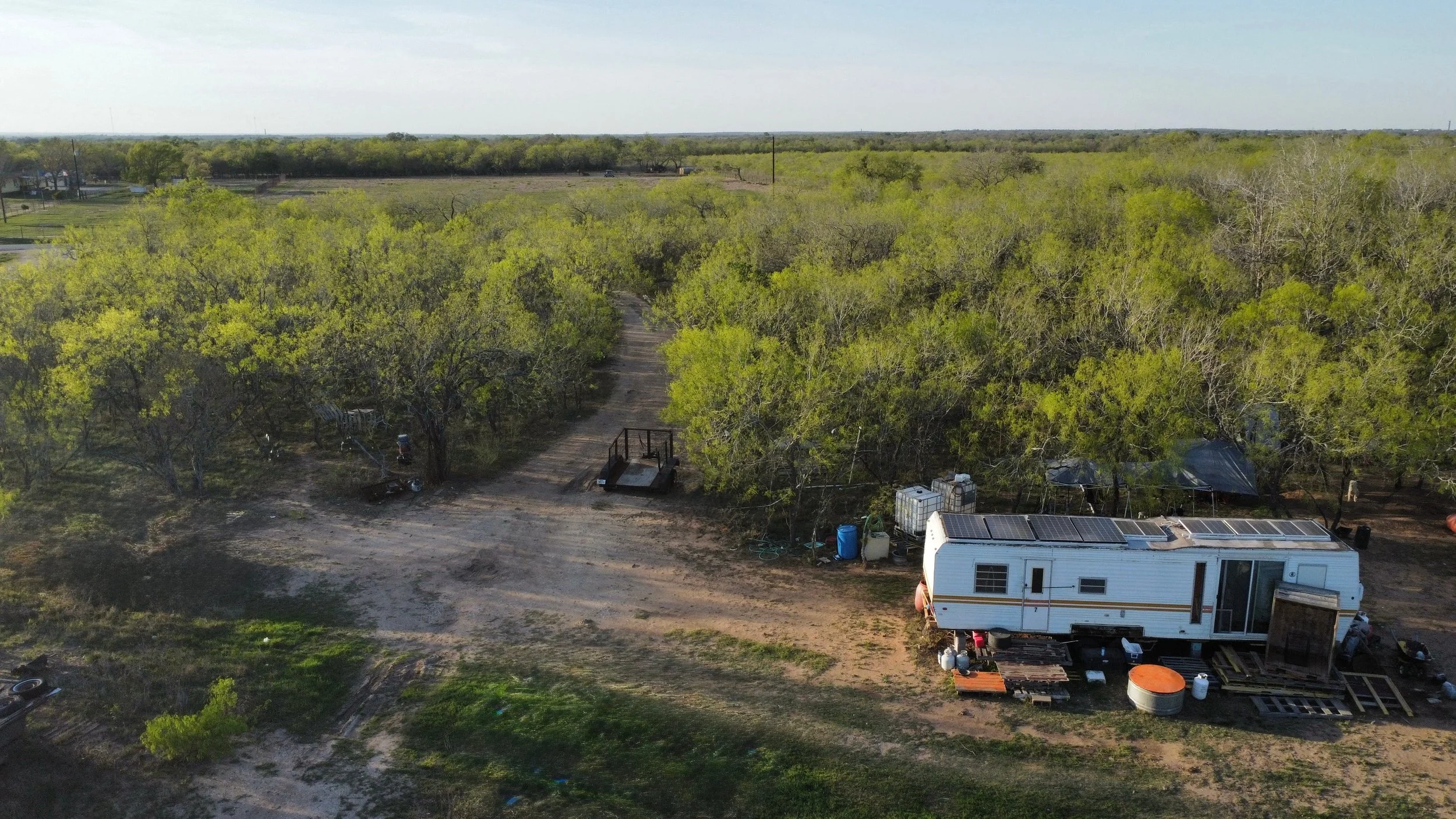 dji_fly_20260317_184418_368_1773792079351_photo_optimized (1).jpg