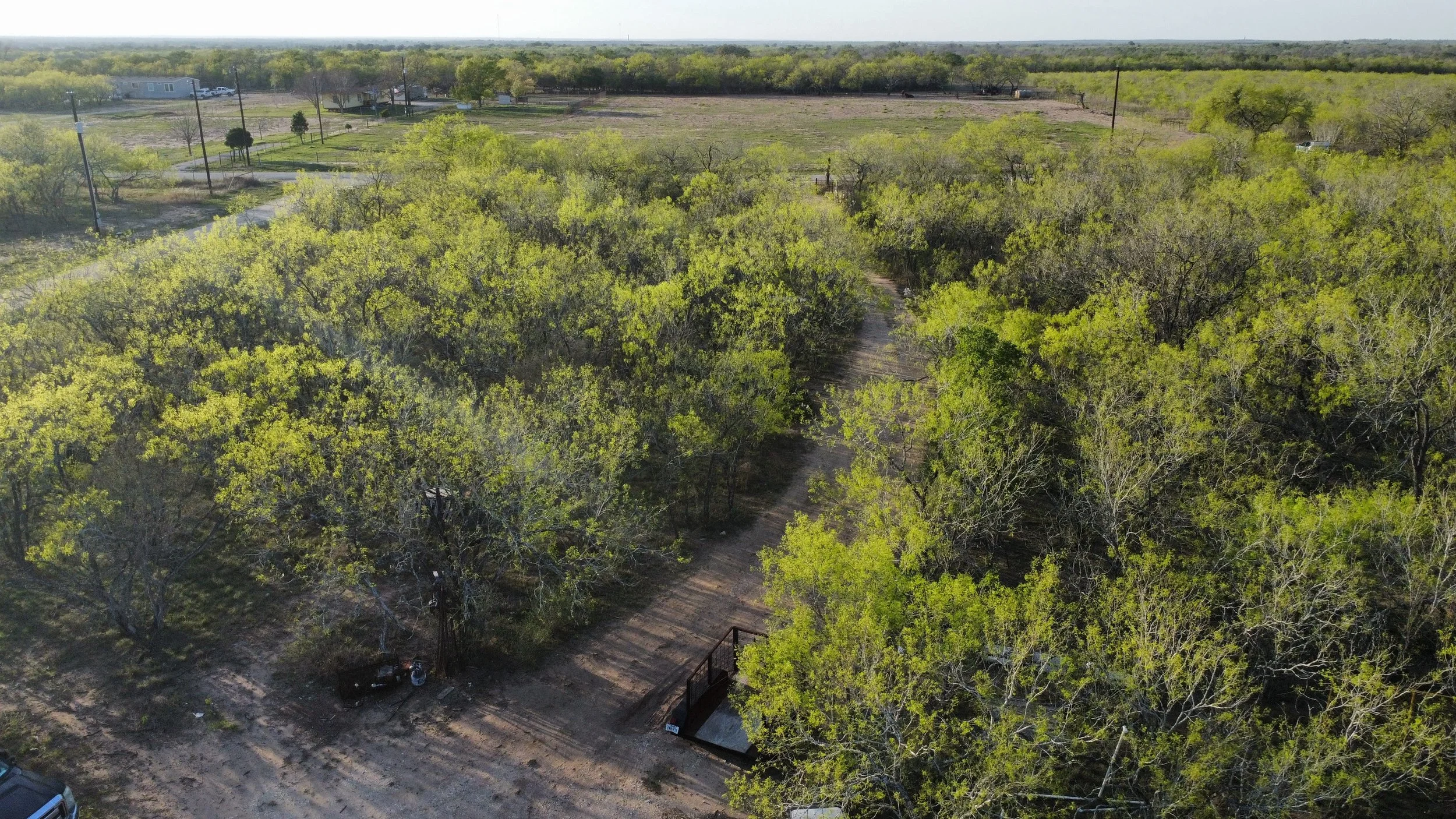 dji_fly_20260317_184248_364_1773792080312_photo_optimized (1).jpg