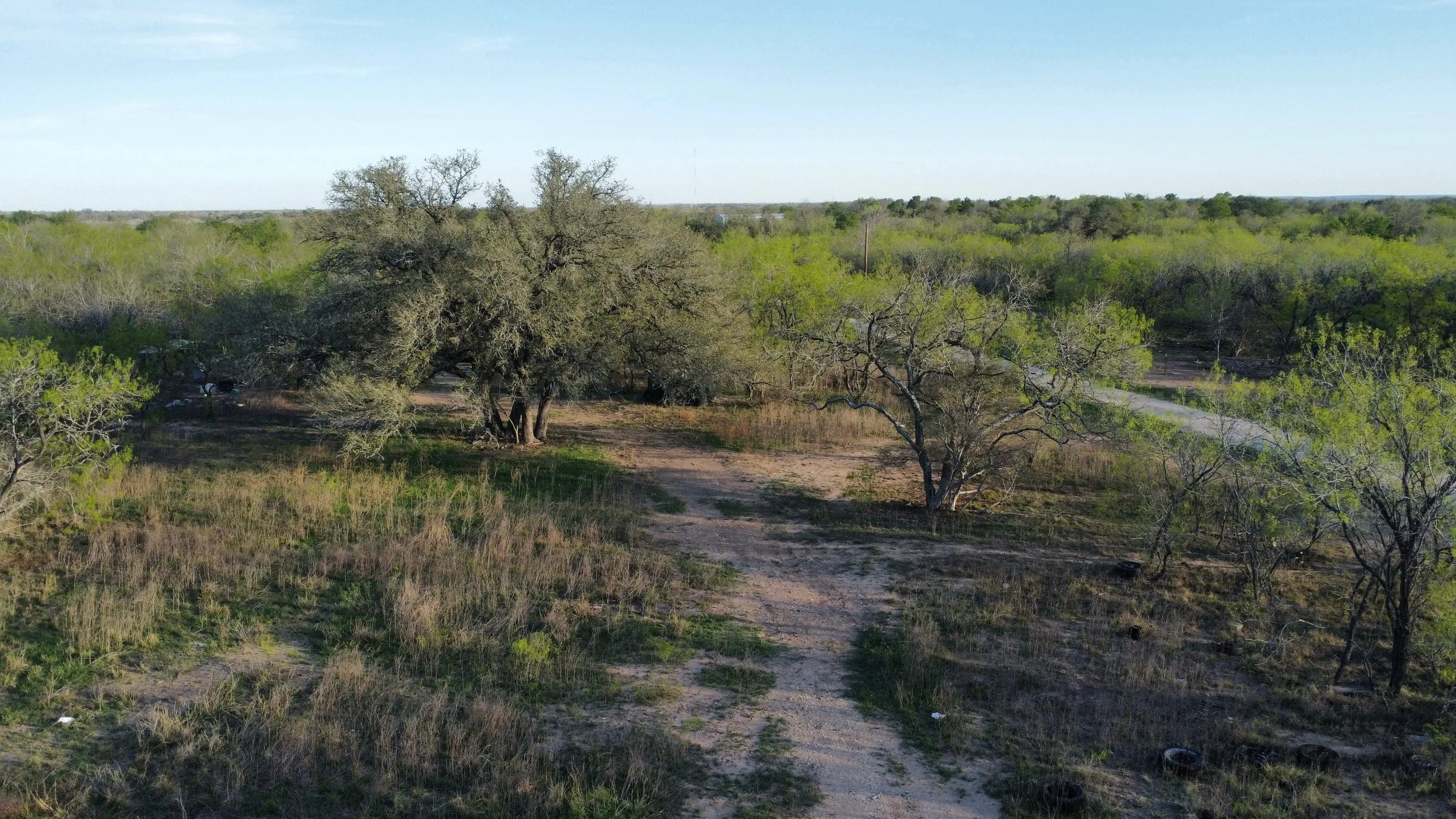 dji_fly_20260317_184526_371_1773792076759_photo_optimized (1).jpg