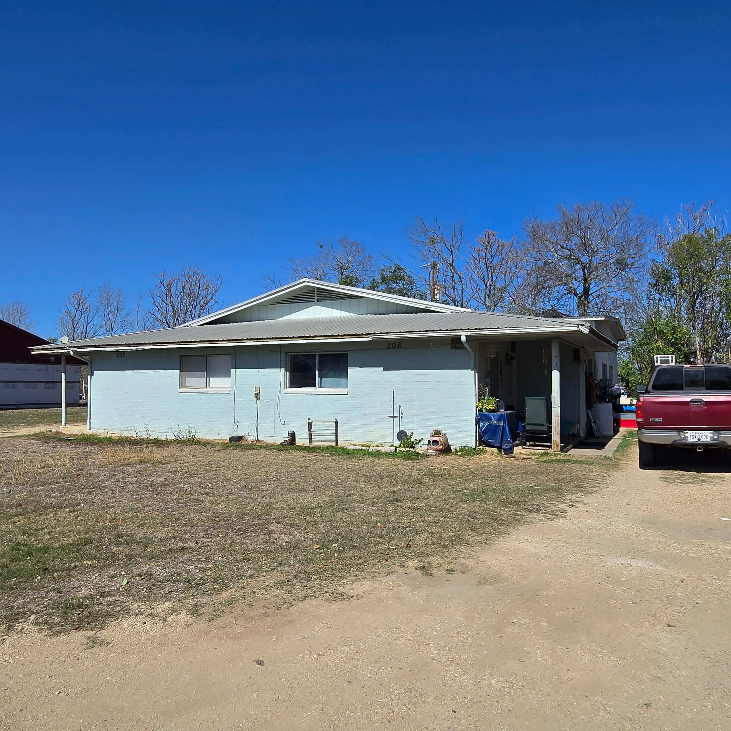 20260302_143122 (1) - Copy.jpg