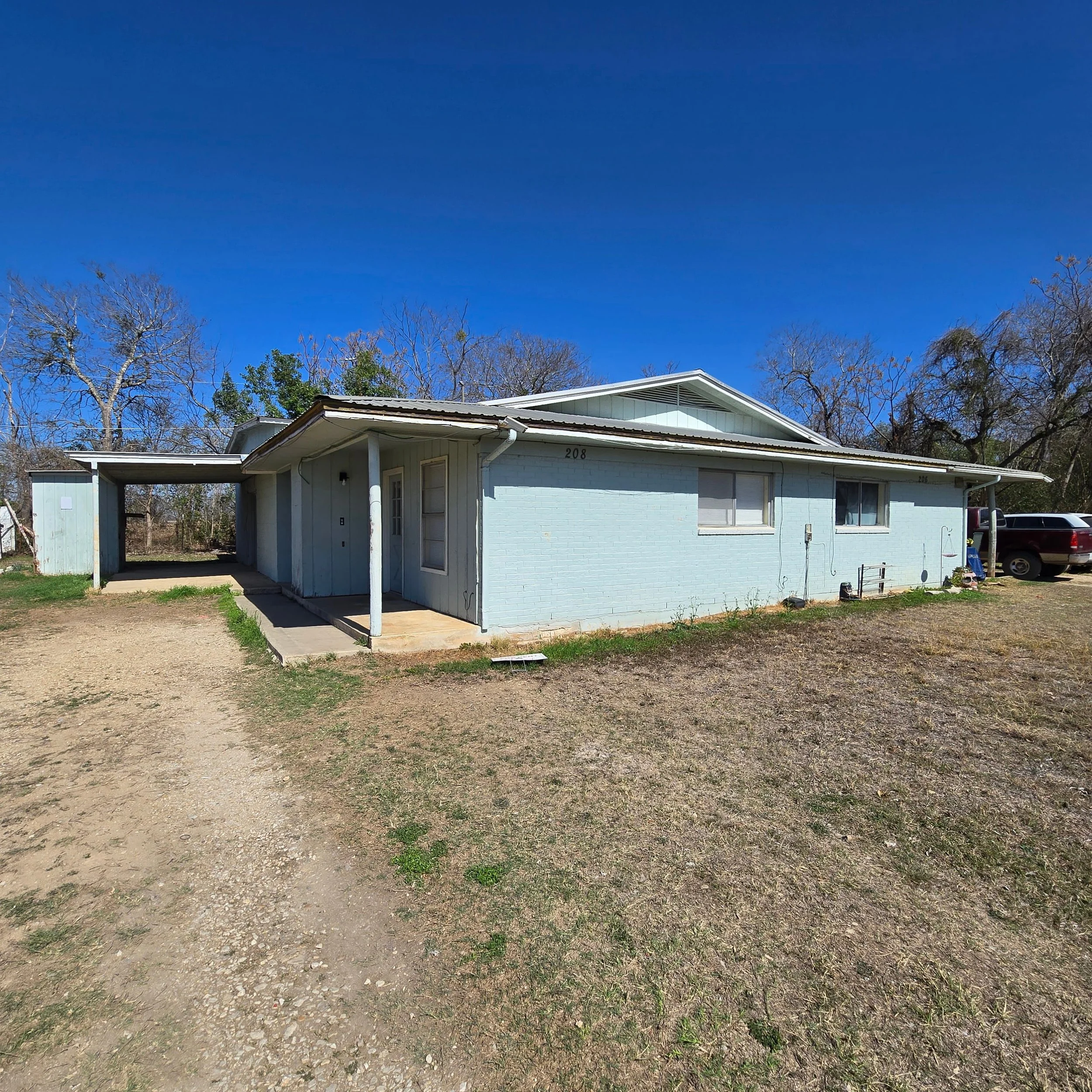 20260302_143052 (1) - Copy.jpg