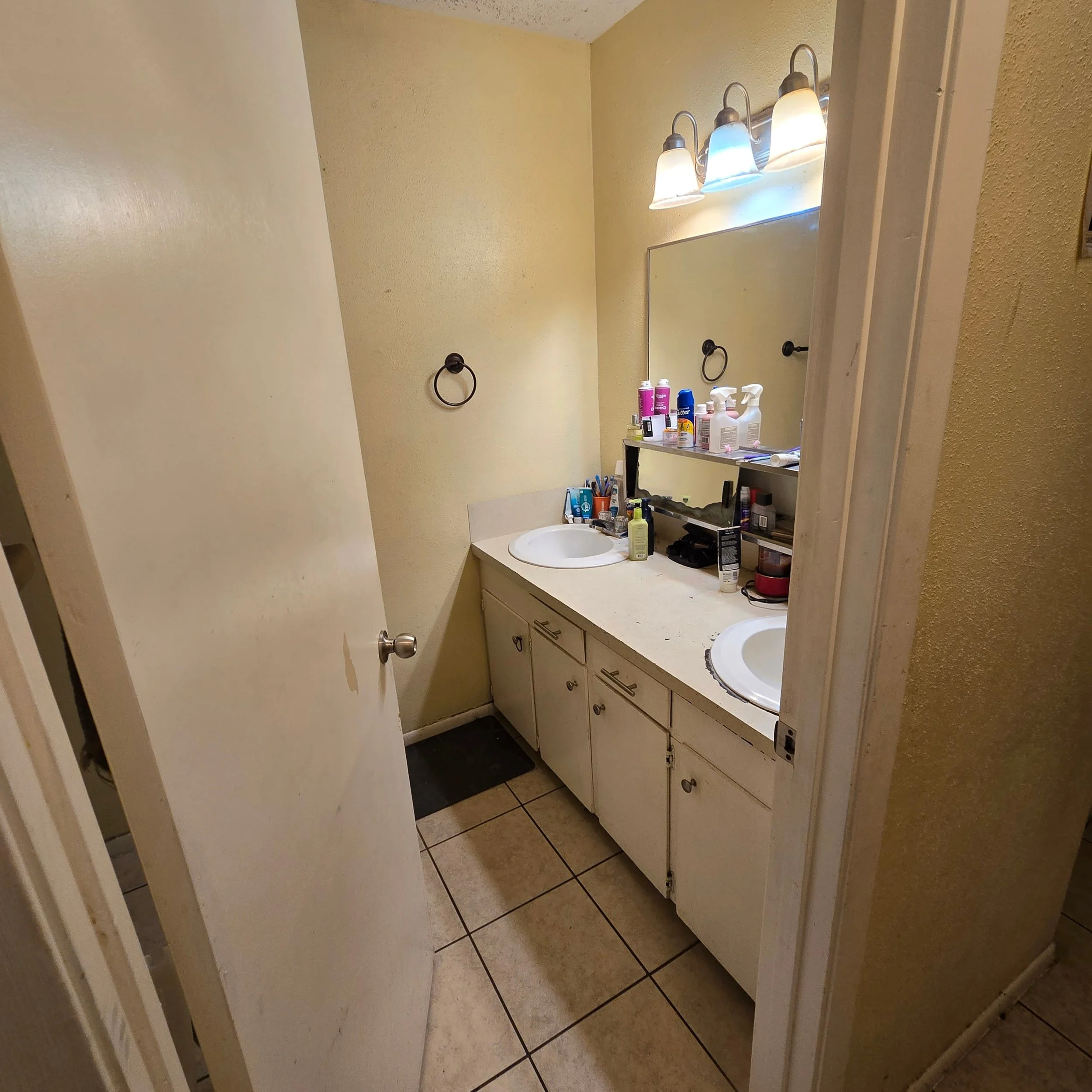 20260302_143248 (1) - Copy.jpg