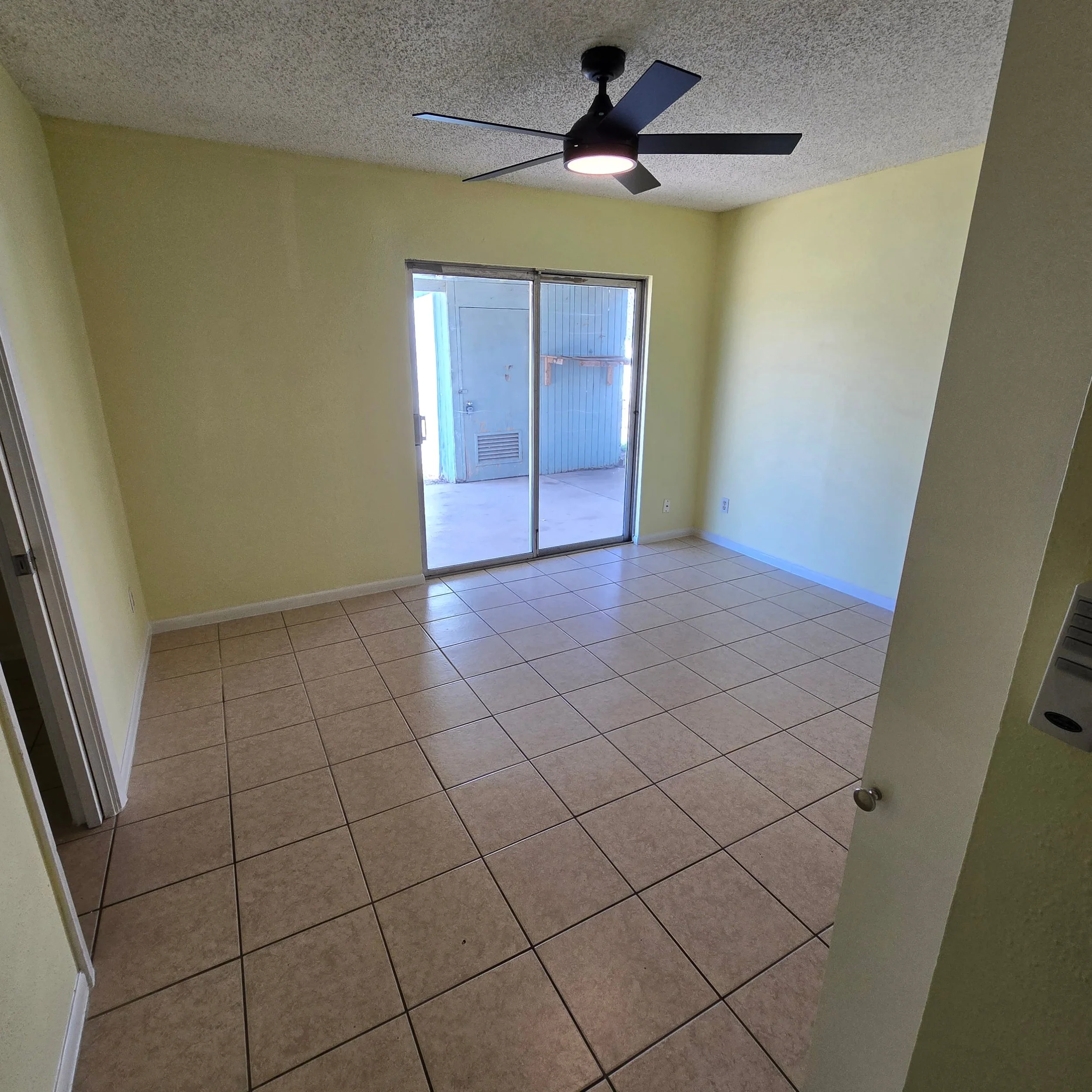 1000010553 (1) - Copy.jpg