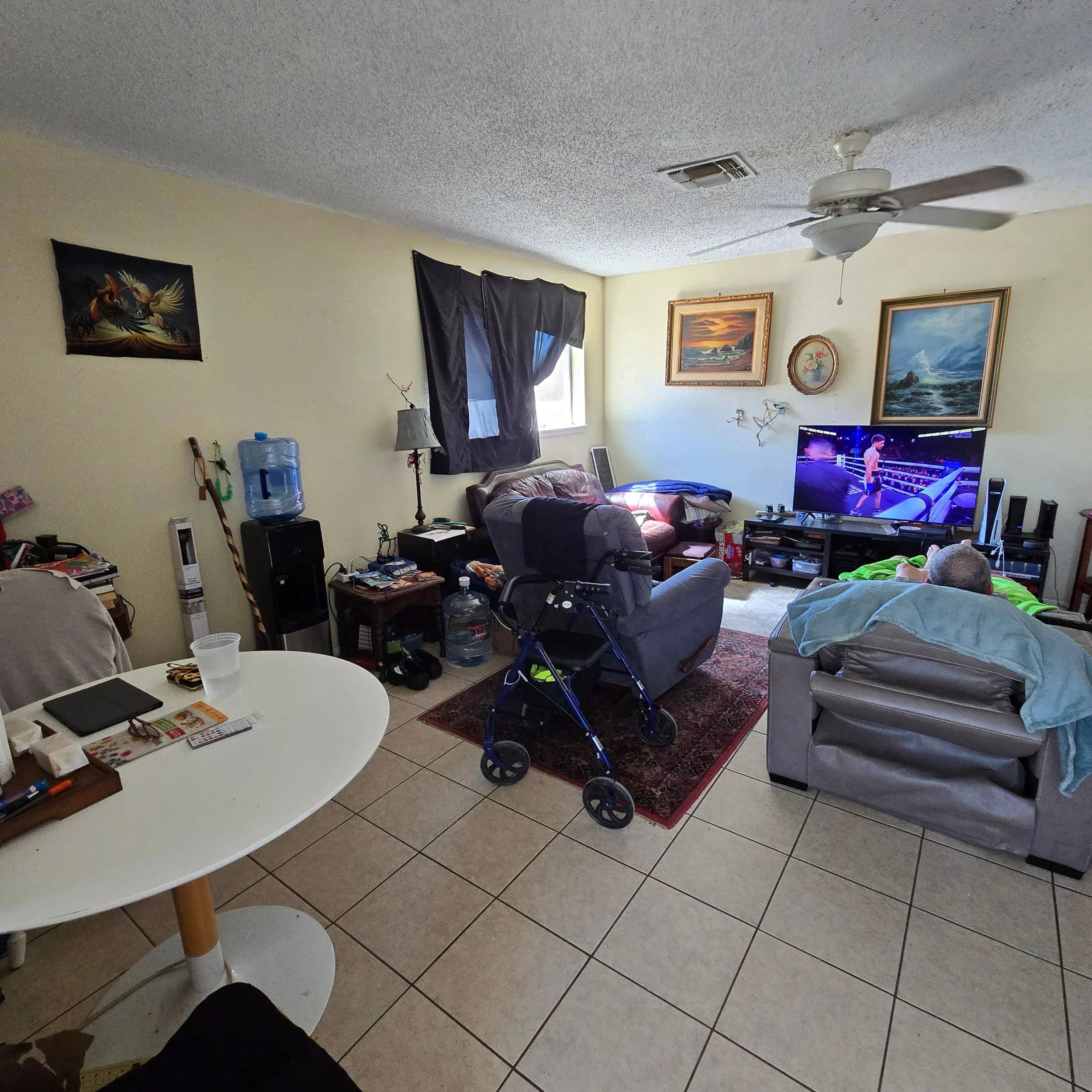 20260302_143159 (1) - Copy.jpg