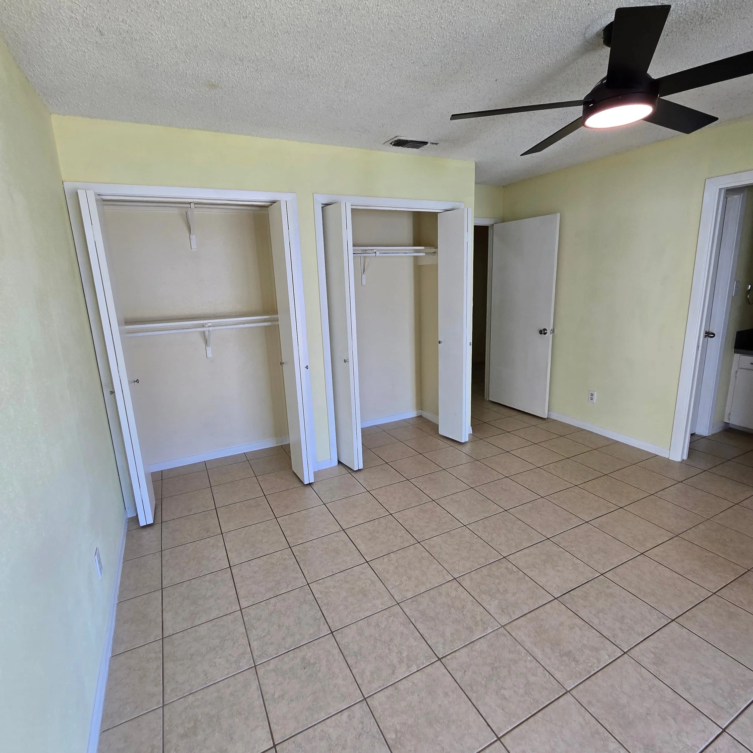 1000010554 (1) - Copy.jpg