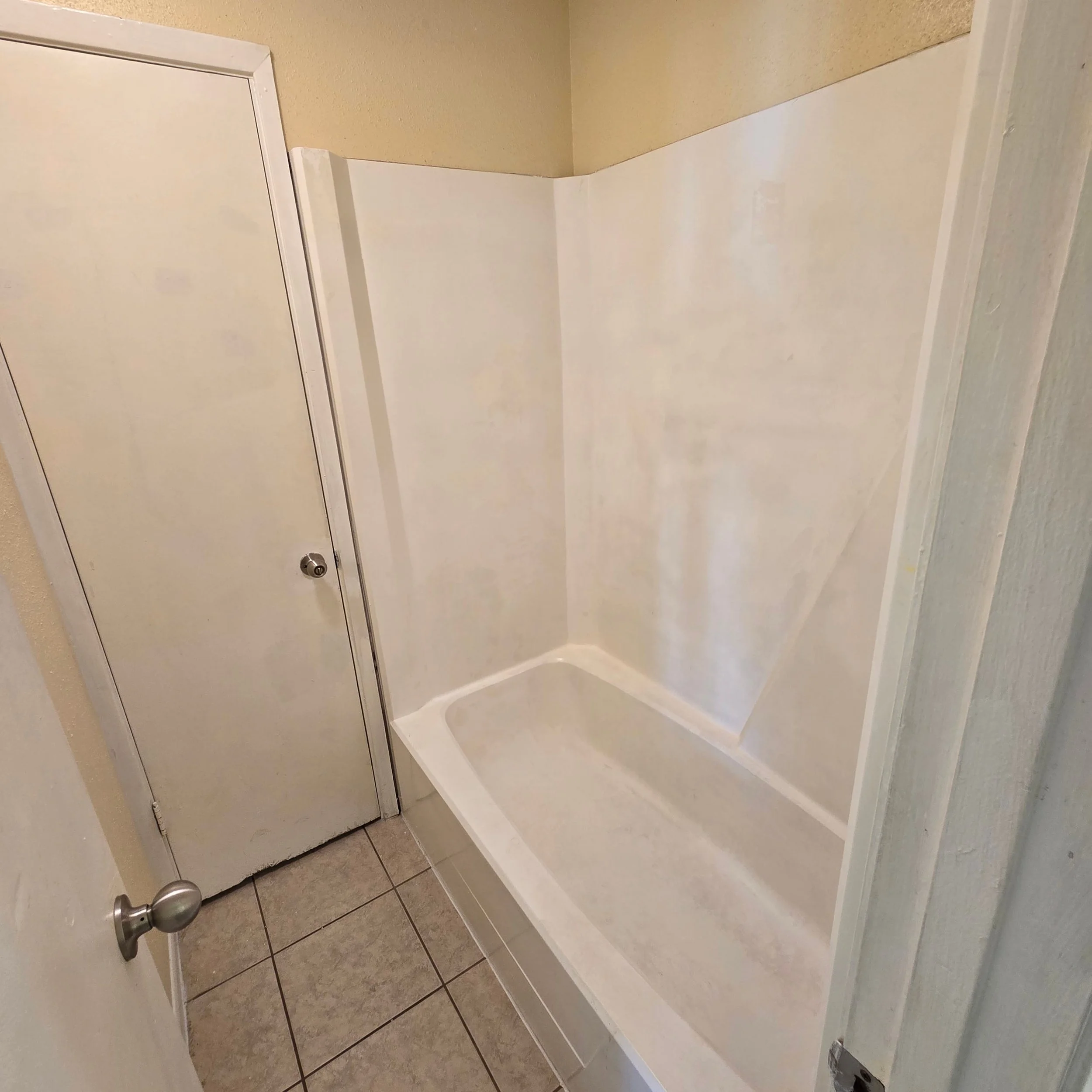 1000010556 (1) - Copy.jpg