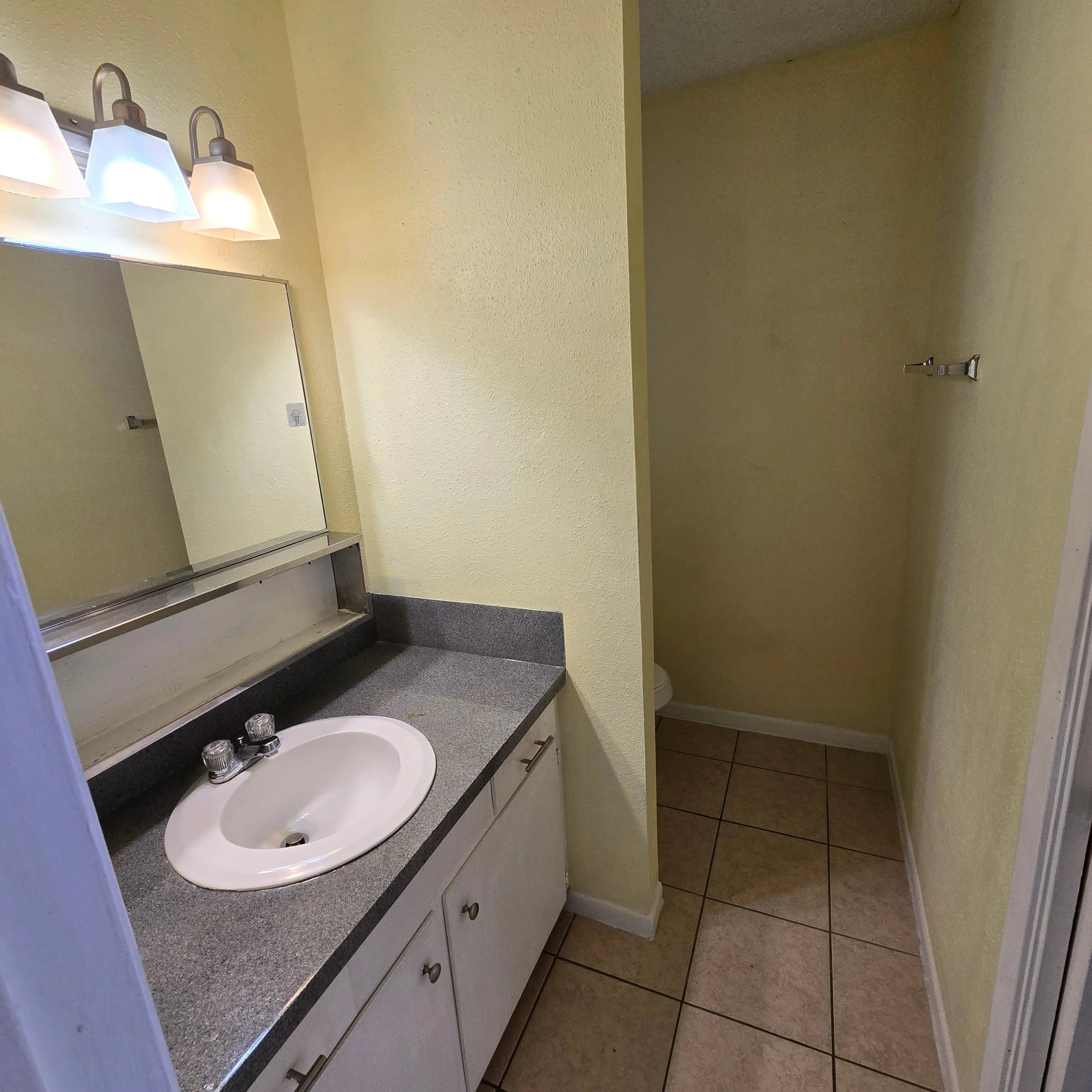 1000010555 (1) - Copy.jpg