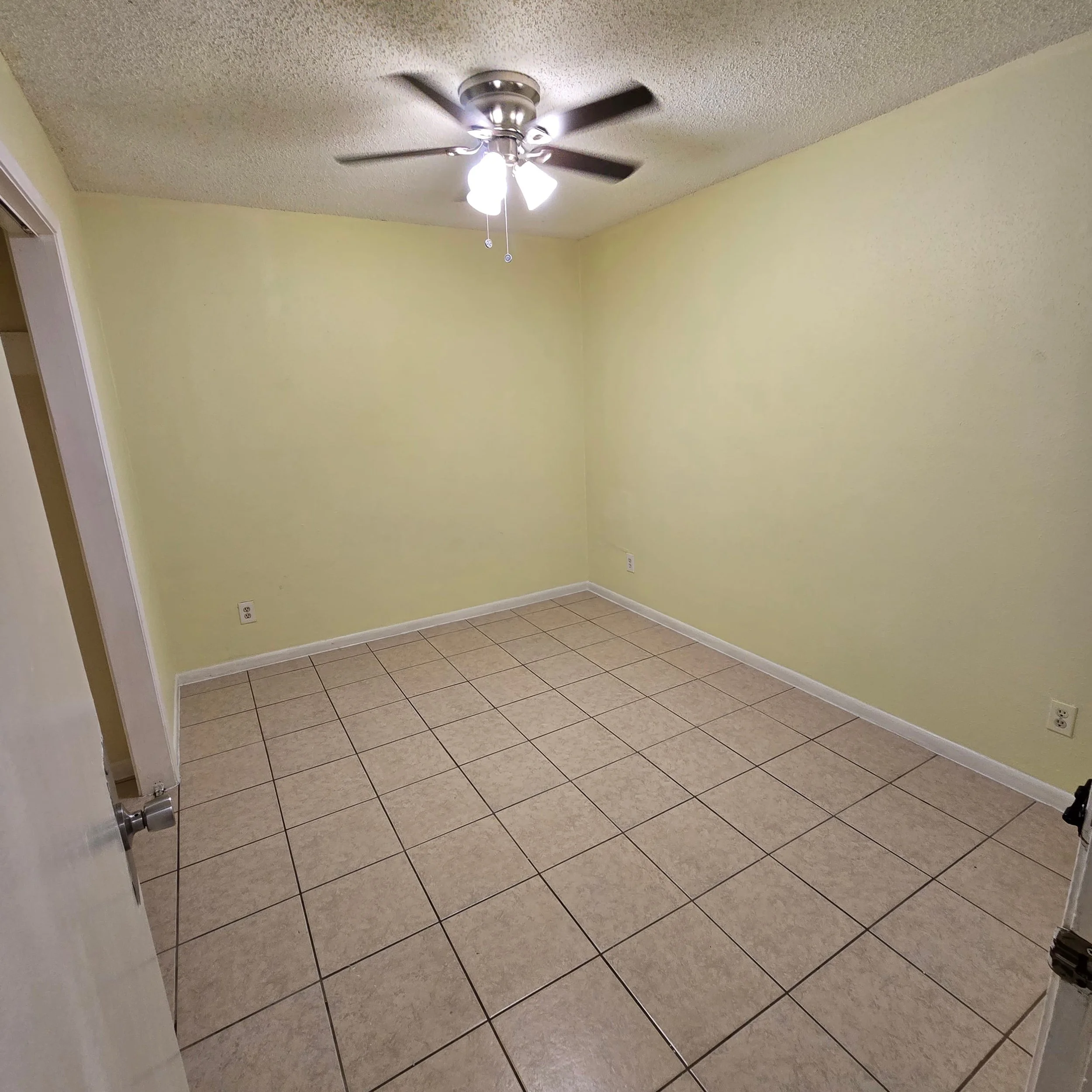 1000010557 (1) - Copy.jpg