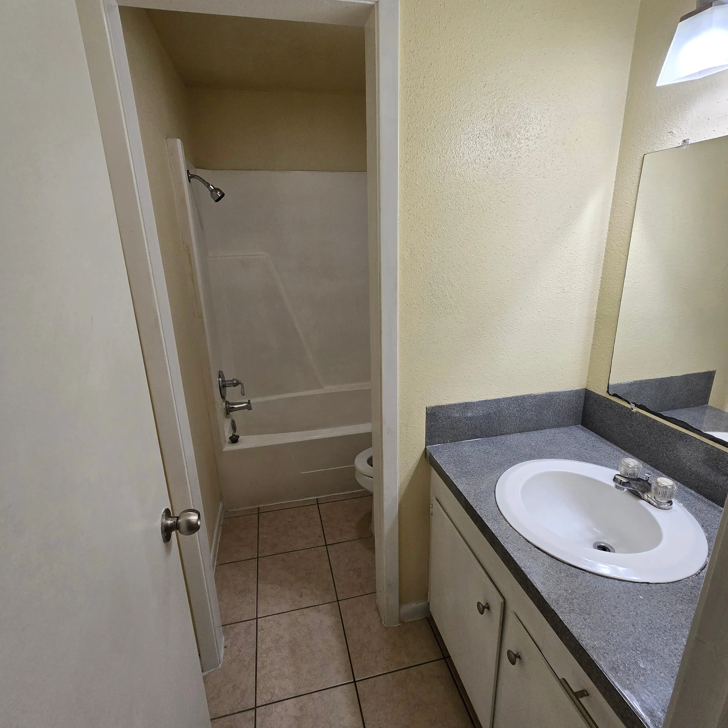 1000010559 (1) - Copy.jpg