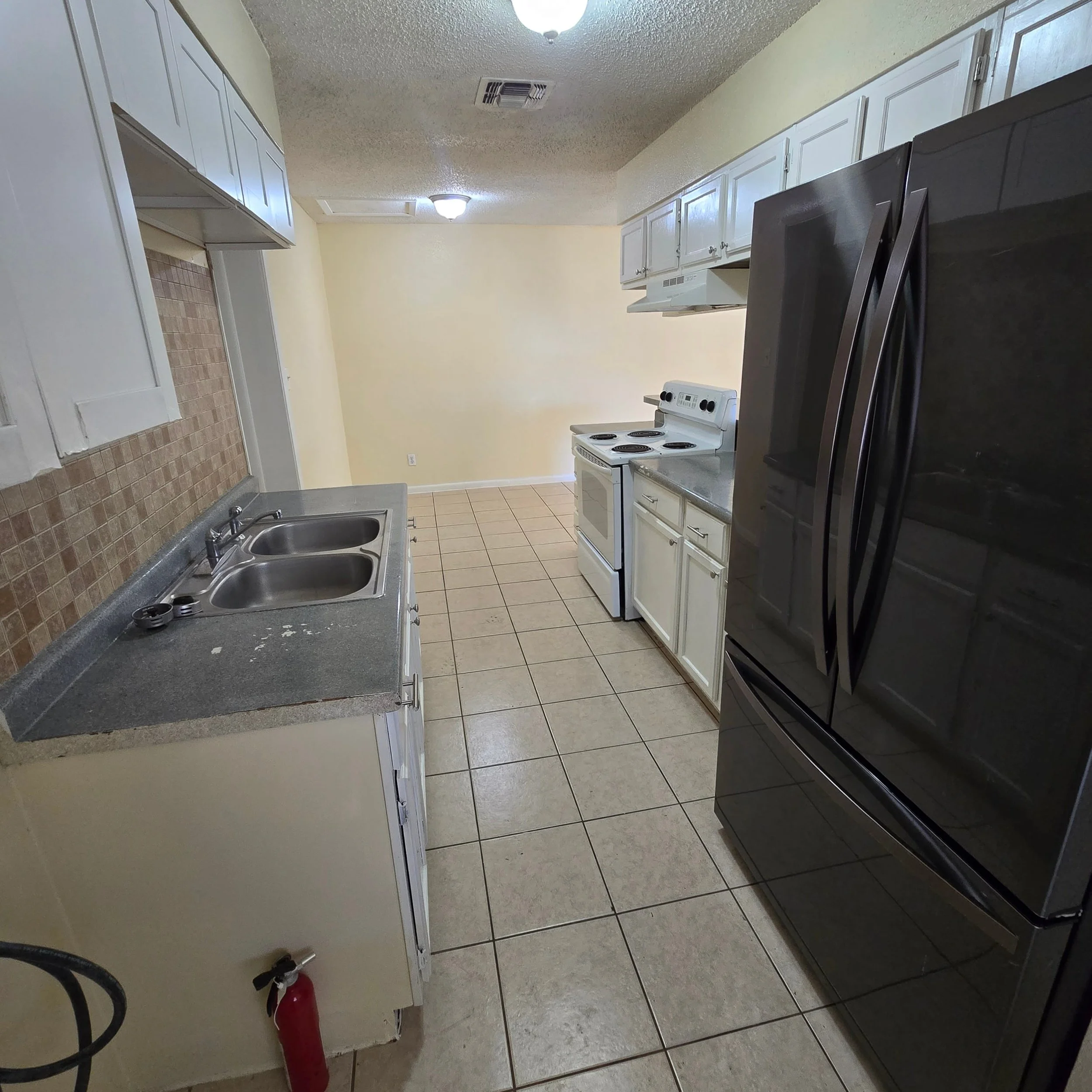 1000010560 (1) - Copy.jpg