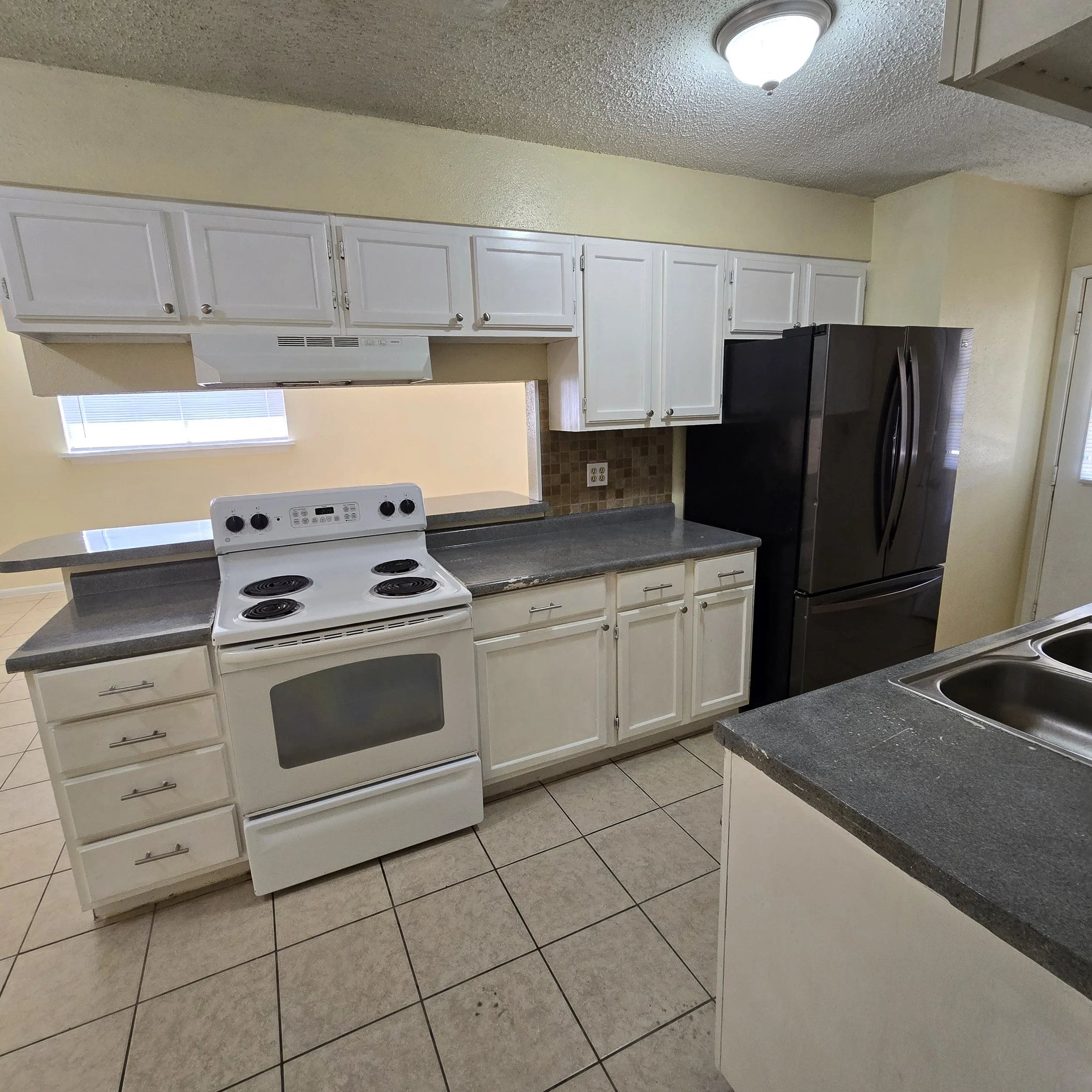 1000010562 - Copy.jpg