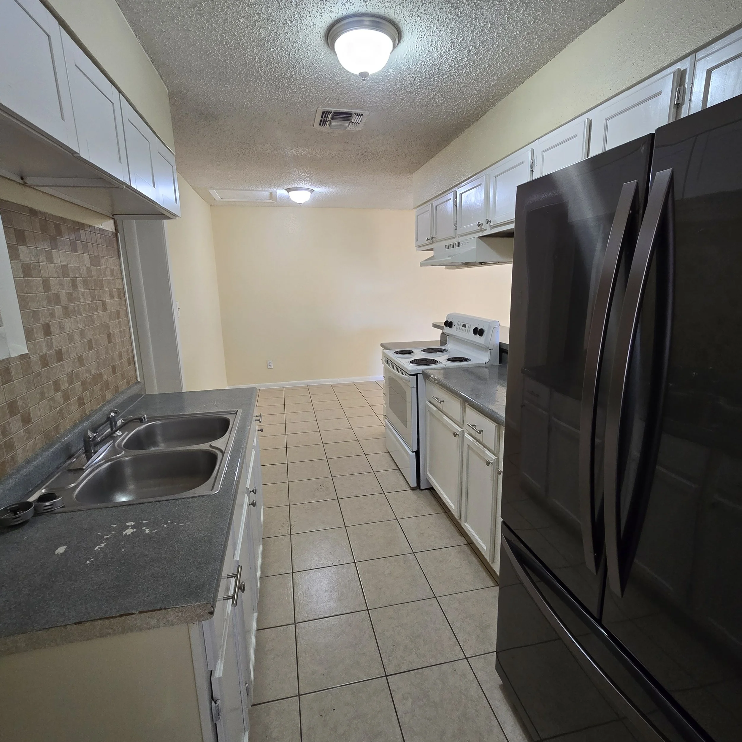 1000010561 - Copy.jpg