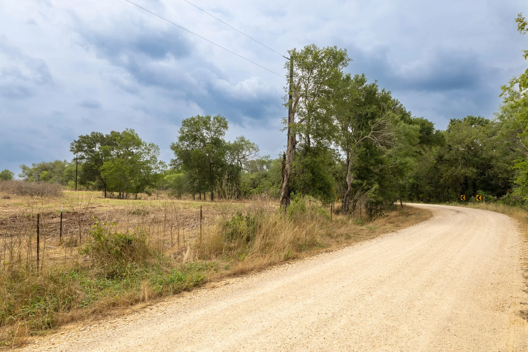 Ground_1 (3) (1).jpg