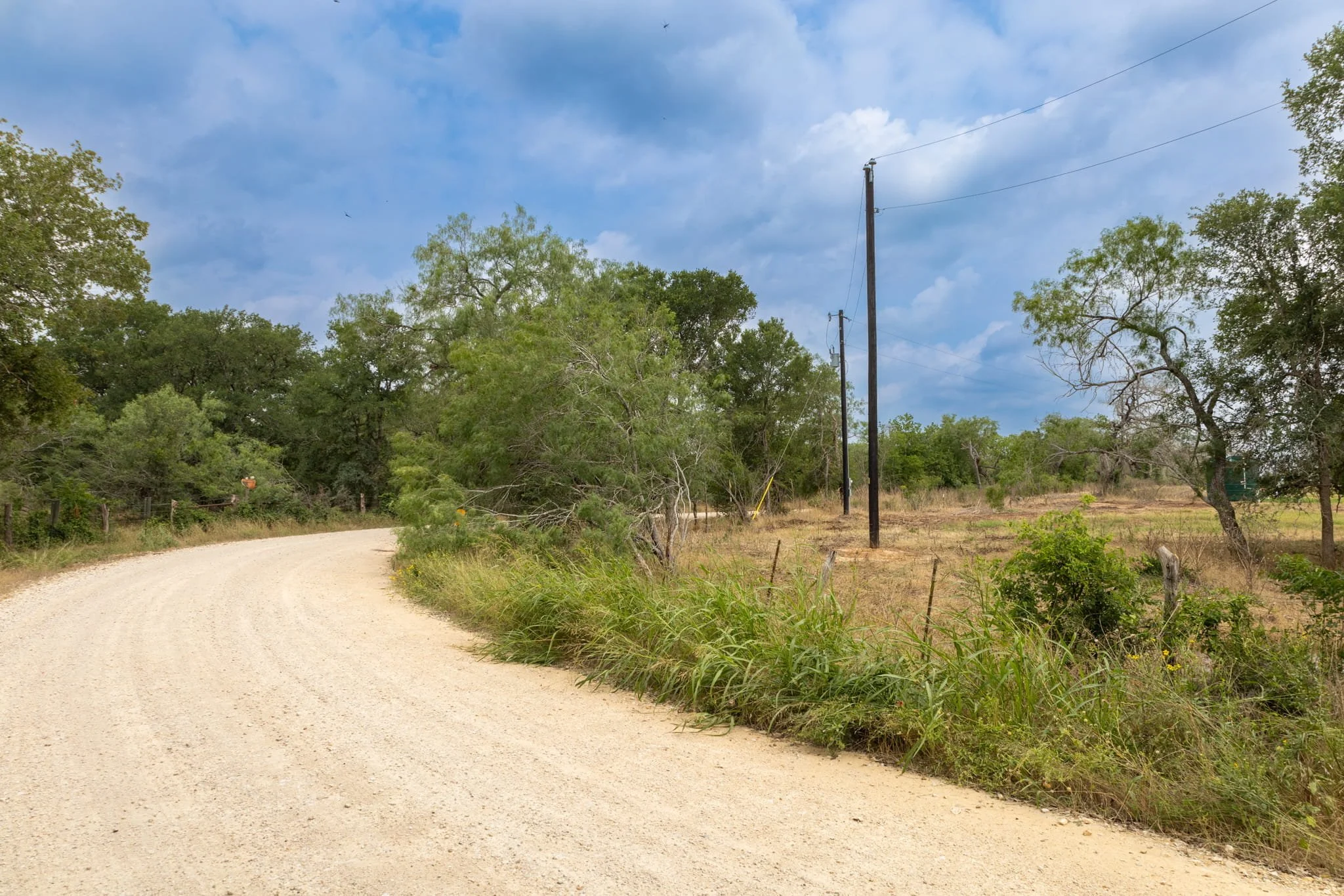 Ground_3 (2) (1) (1).jpg